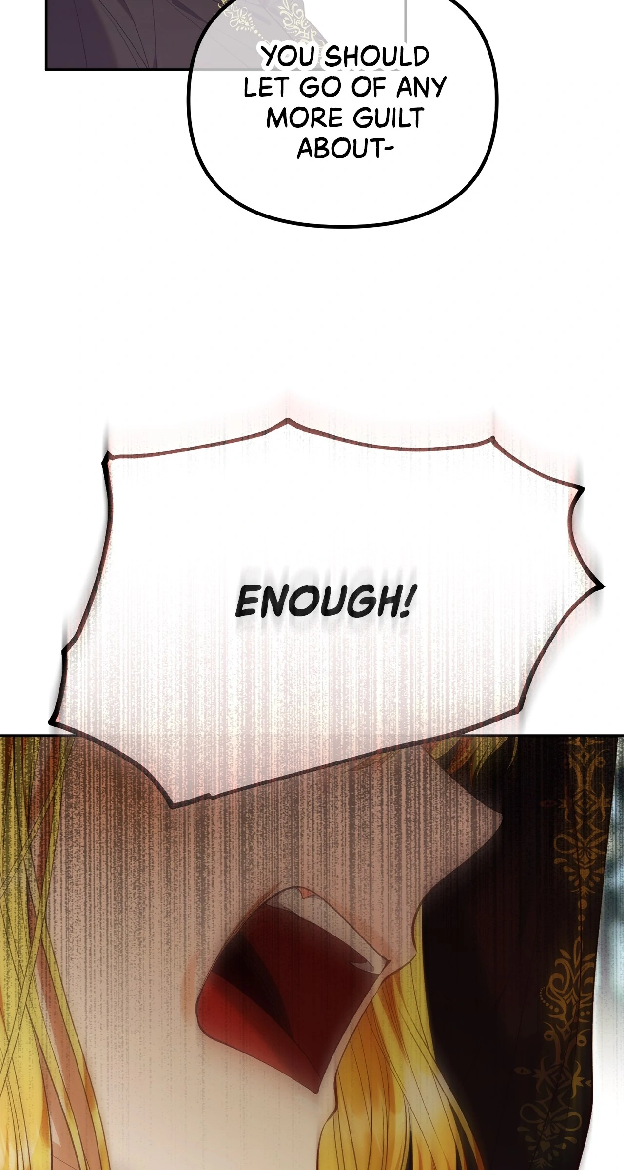 I Thought I Tamed the Villain Chapter 48 page 37