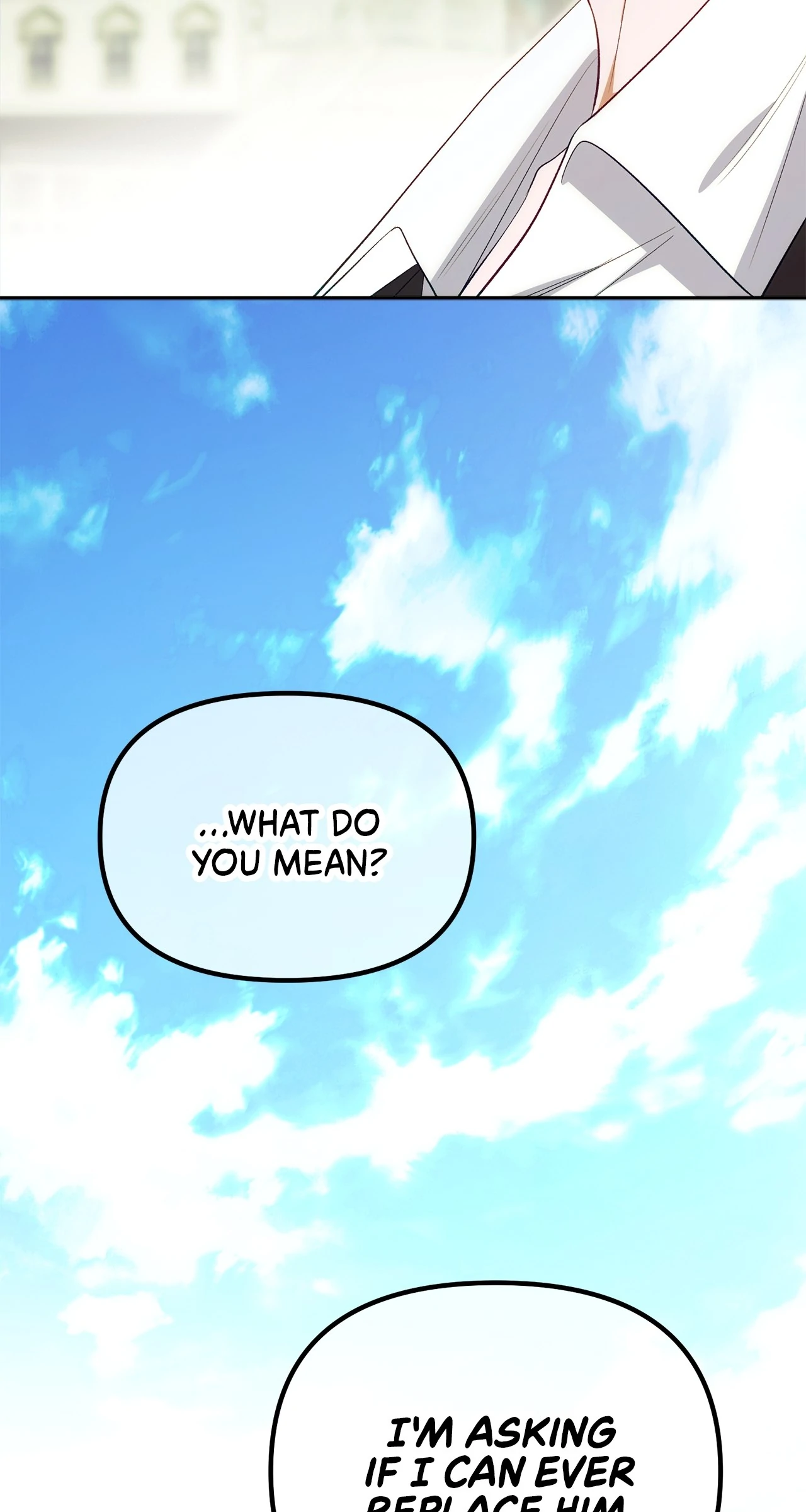 I Thought I Tamed the Villain Chapter 48 page 41