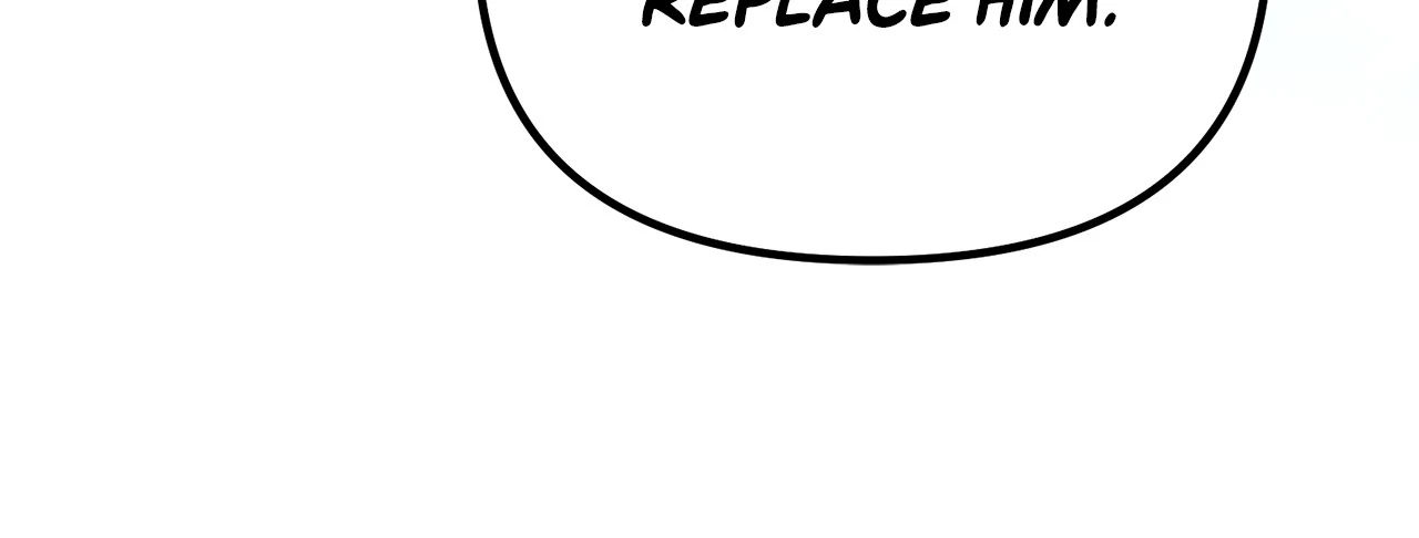 I Thought I Tamed the Villain Chapter 48 page 42