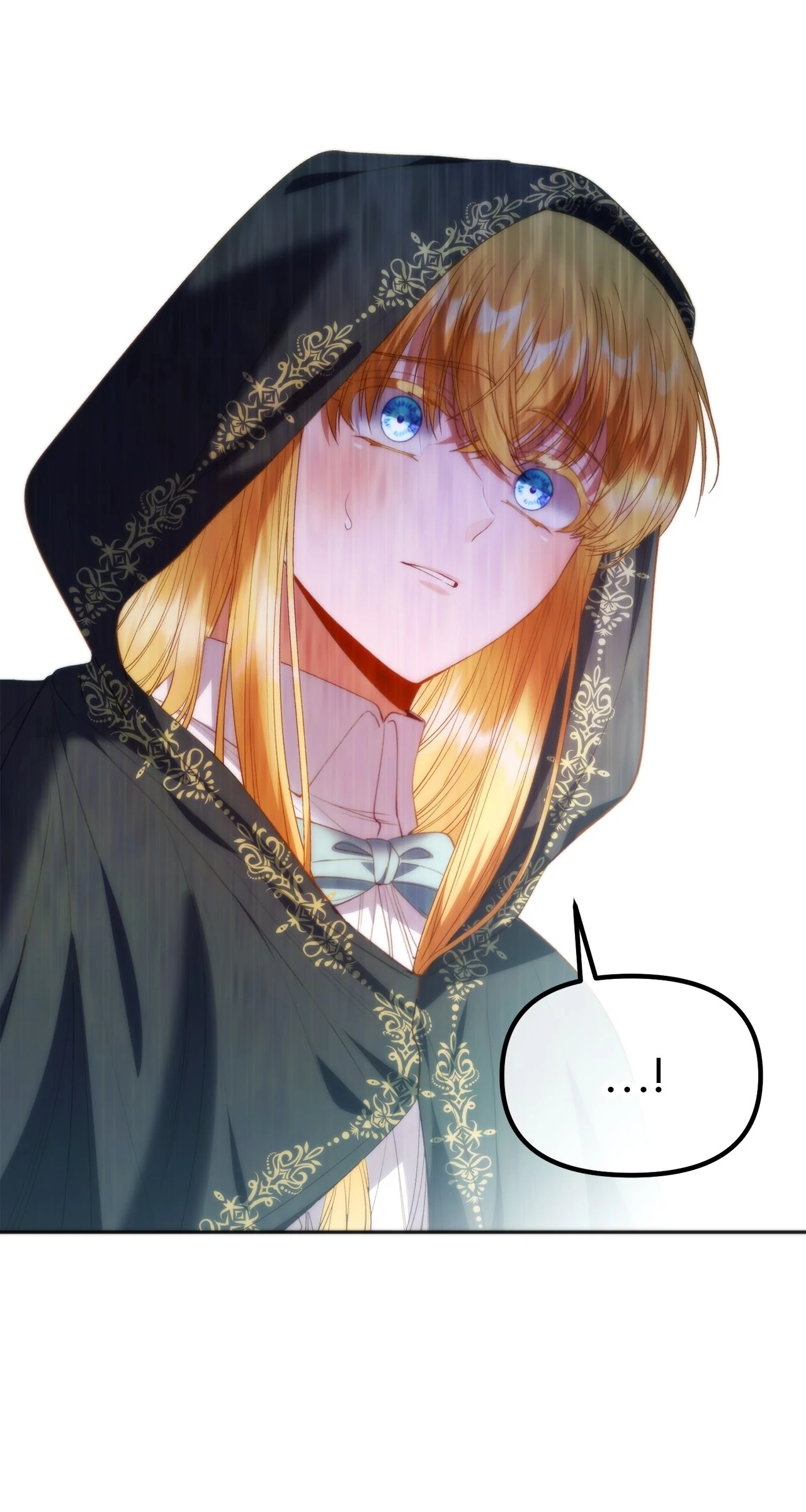 I Thought I Tamed the Villain Chapter 48 page 43