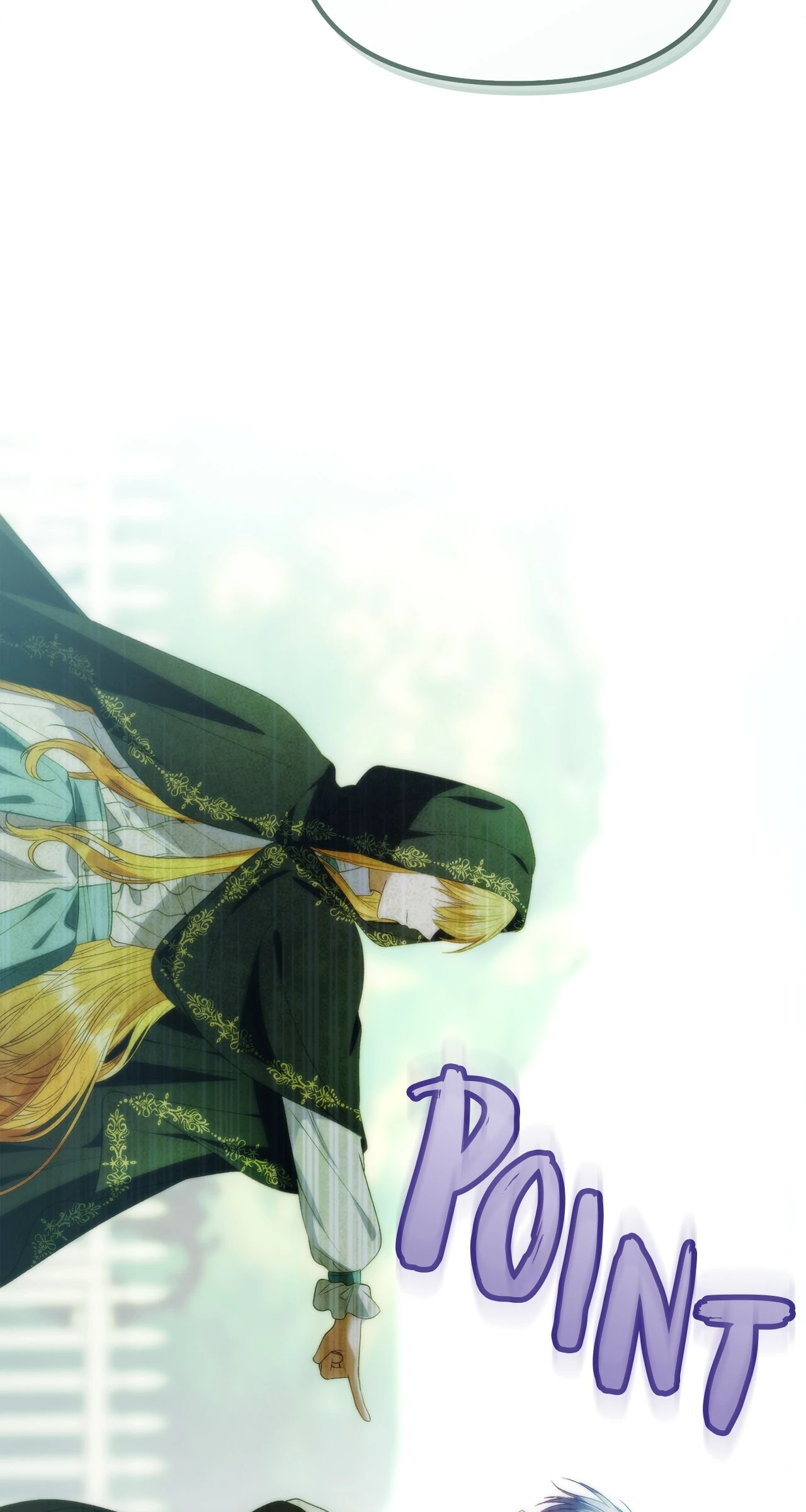I Thought I Tamed the Villain Chapter 48 page 46