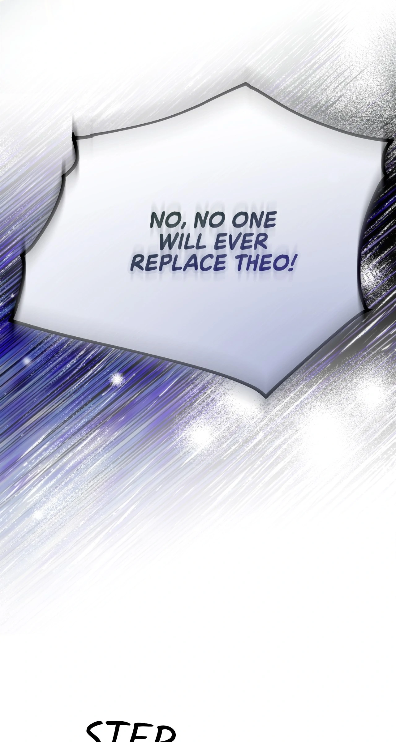 I Thought I Tamed the Villain Chapter 48 page 49