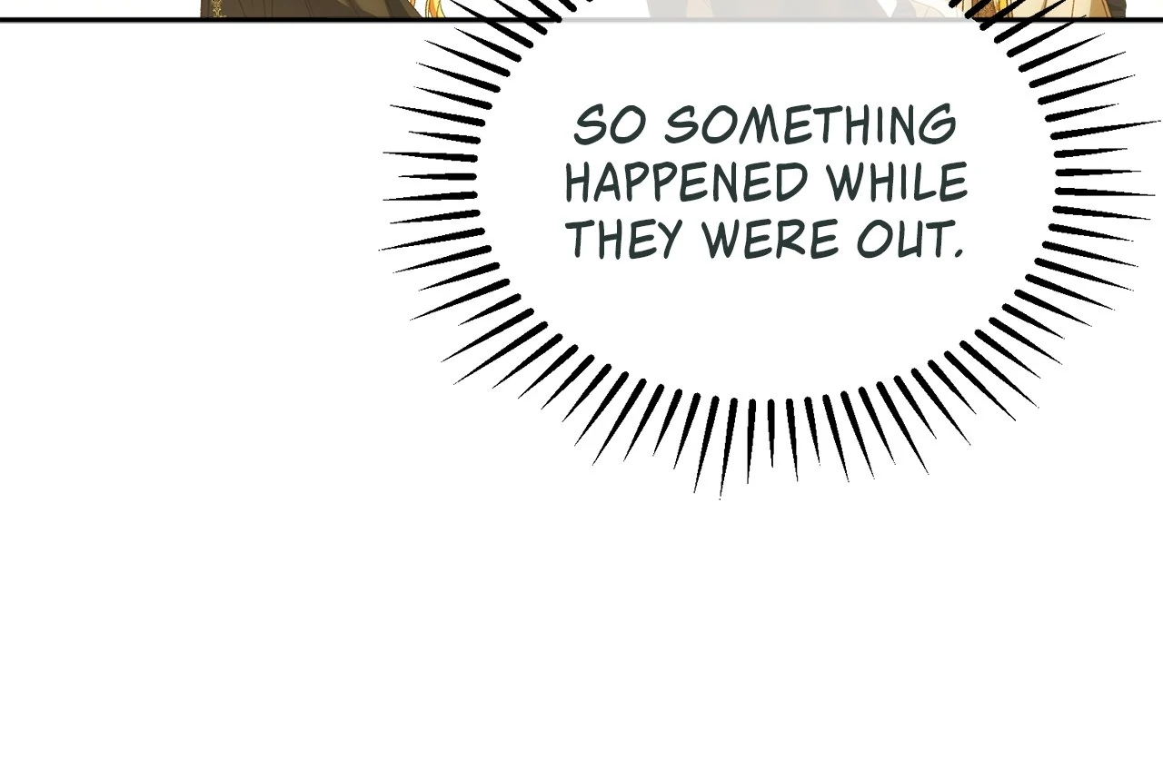 I Thought I Tamed the Villain Chapter 48 page 53