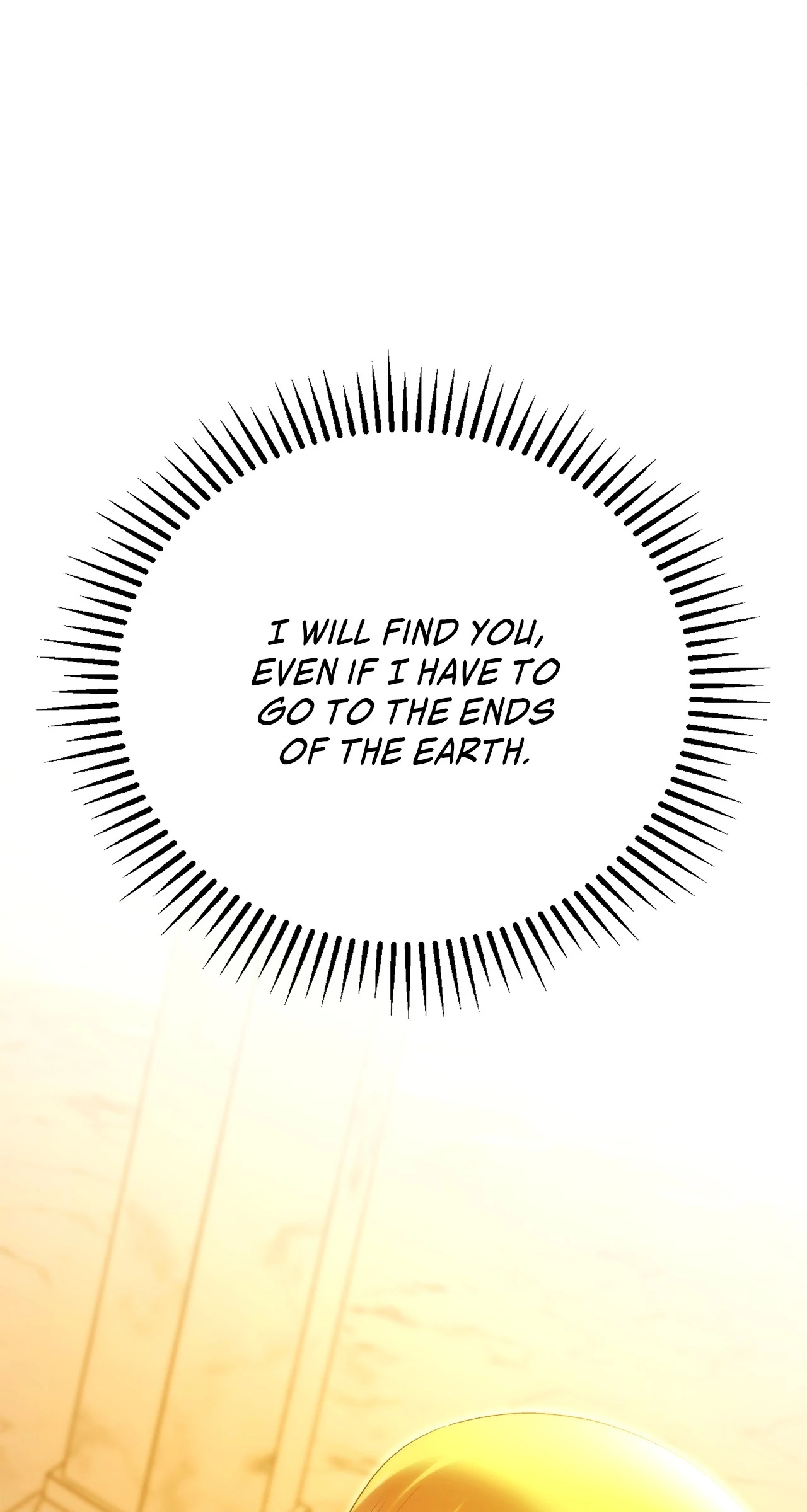 I Thought I Tamed the Villain Chapter 48 page 55