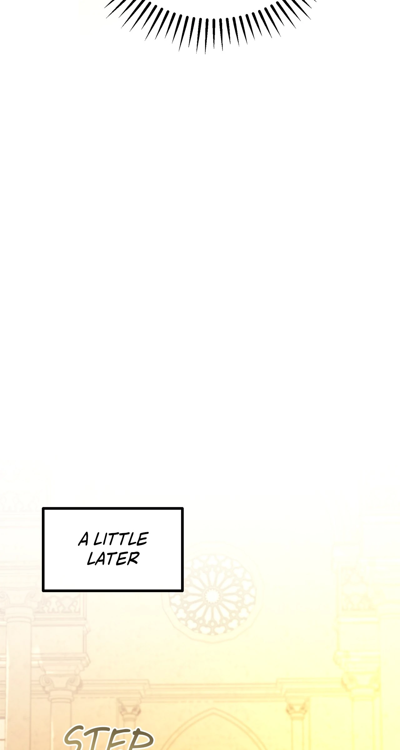 I Thought I Tamed the Villain Chapter 48 page 57