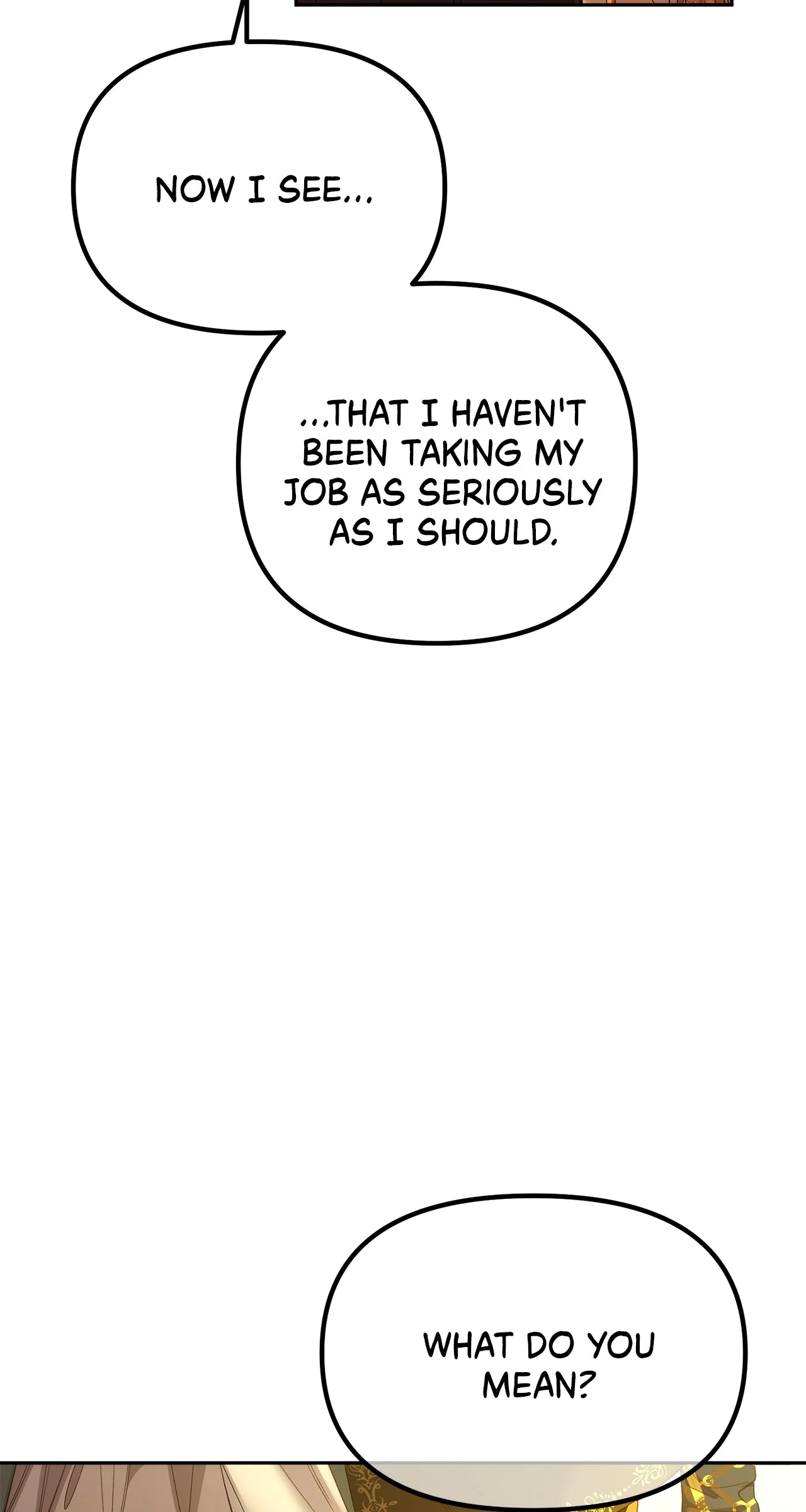 I Thought I Tamed the Villain Chapter 48 page 62