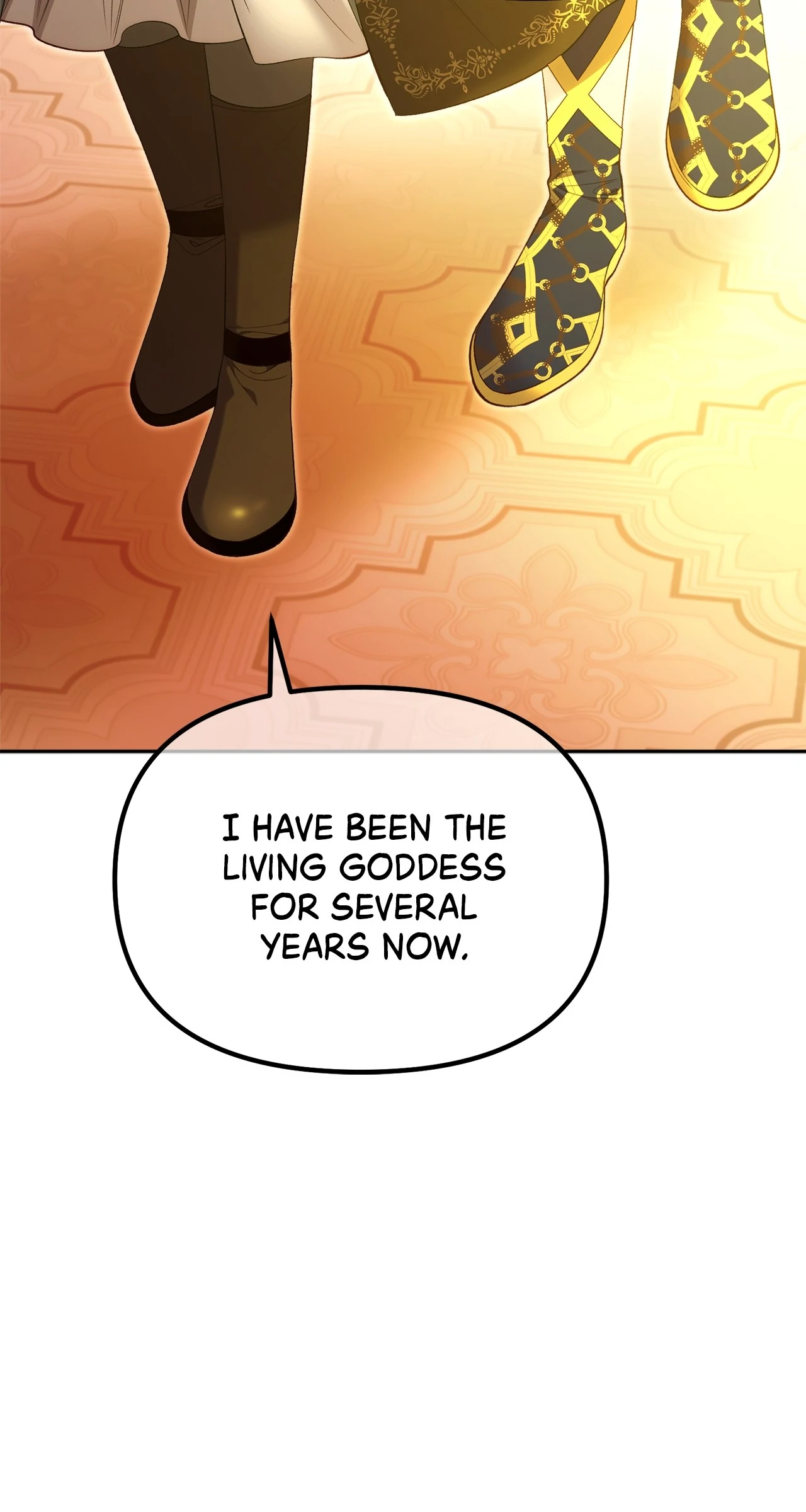 I Thought I Tamed the Villain Chapter 48 page 63
