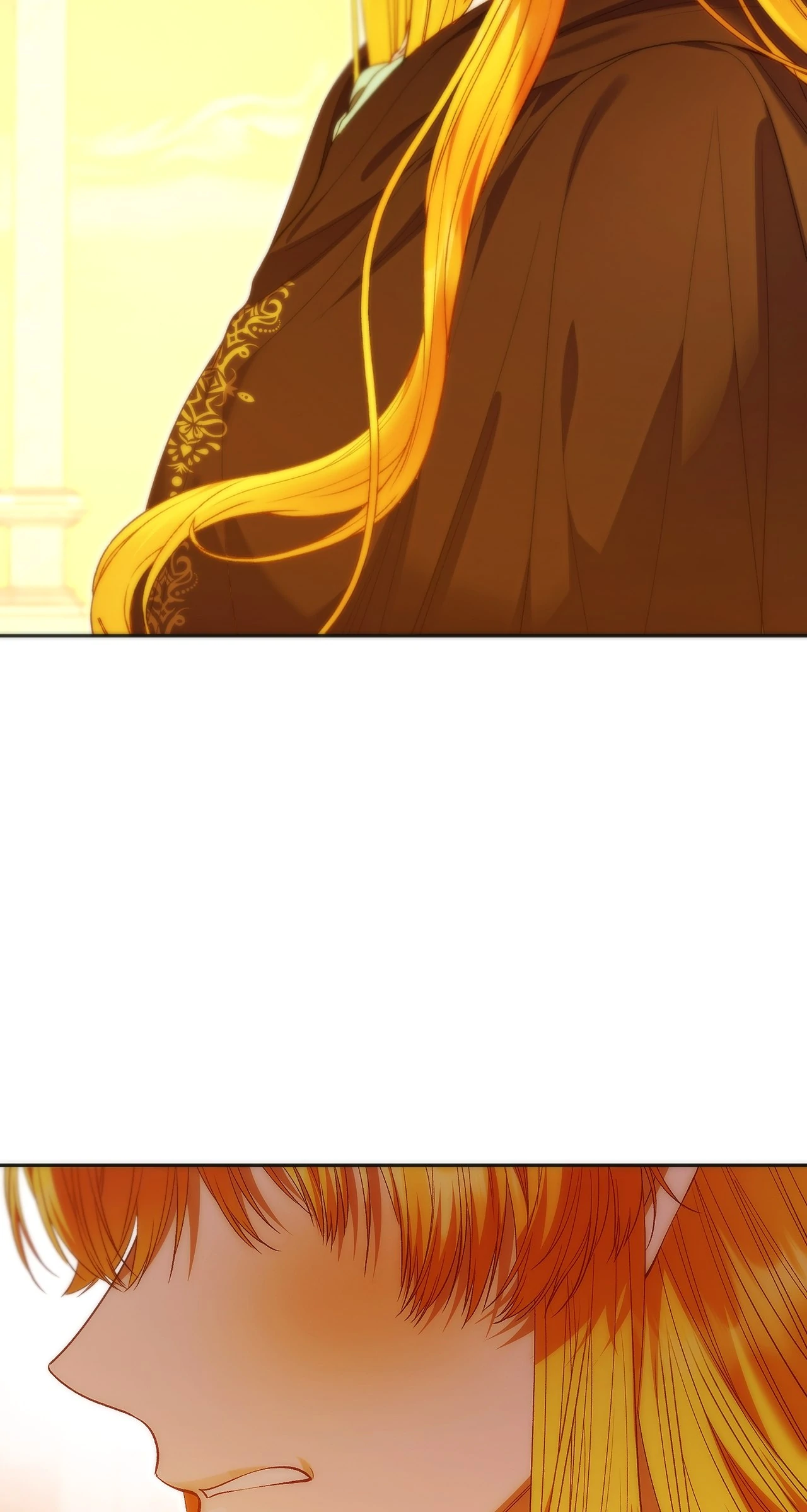 I Thought I Tamed the Villain Chapter 48 page 65