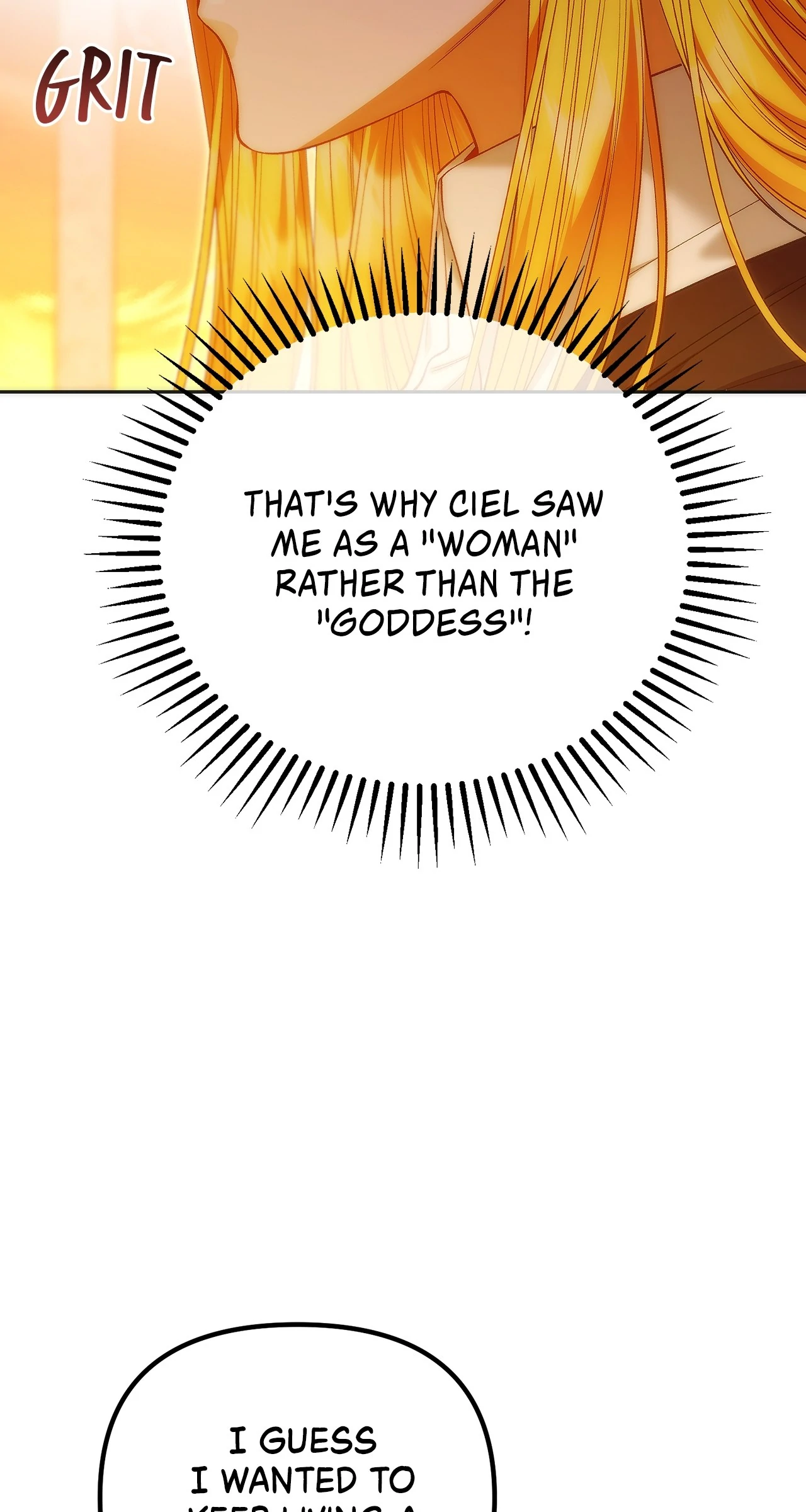 I Thought I Tamed the Villain Chapter 48 page 66