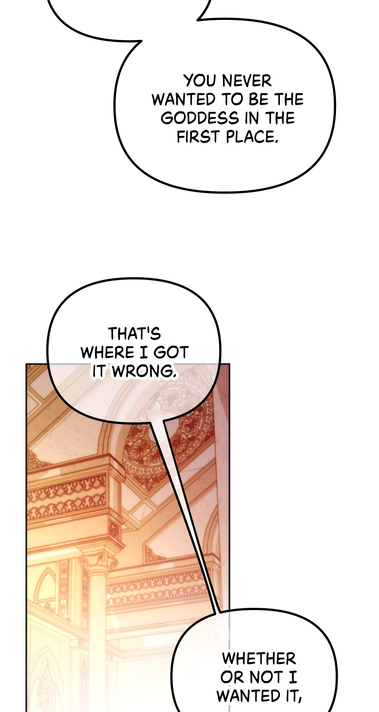 I Thought I Tamed the Villain Chapter 48 page 68