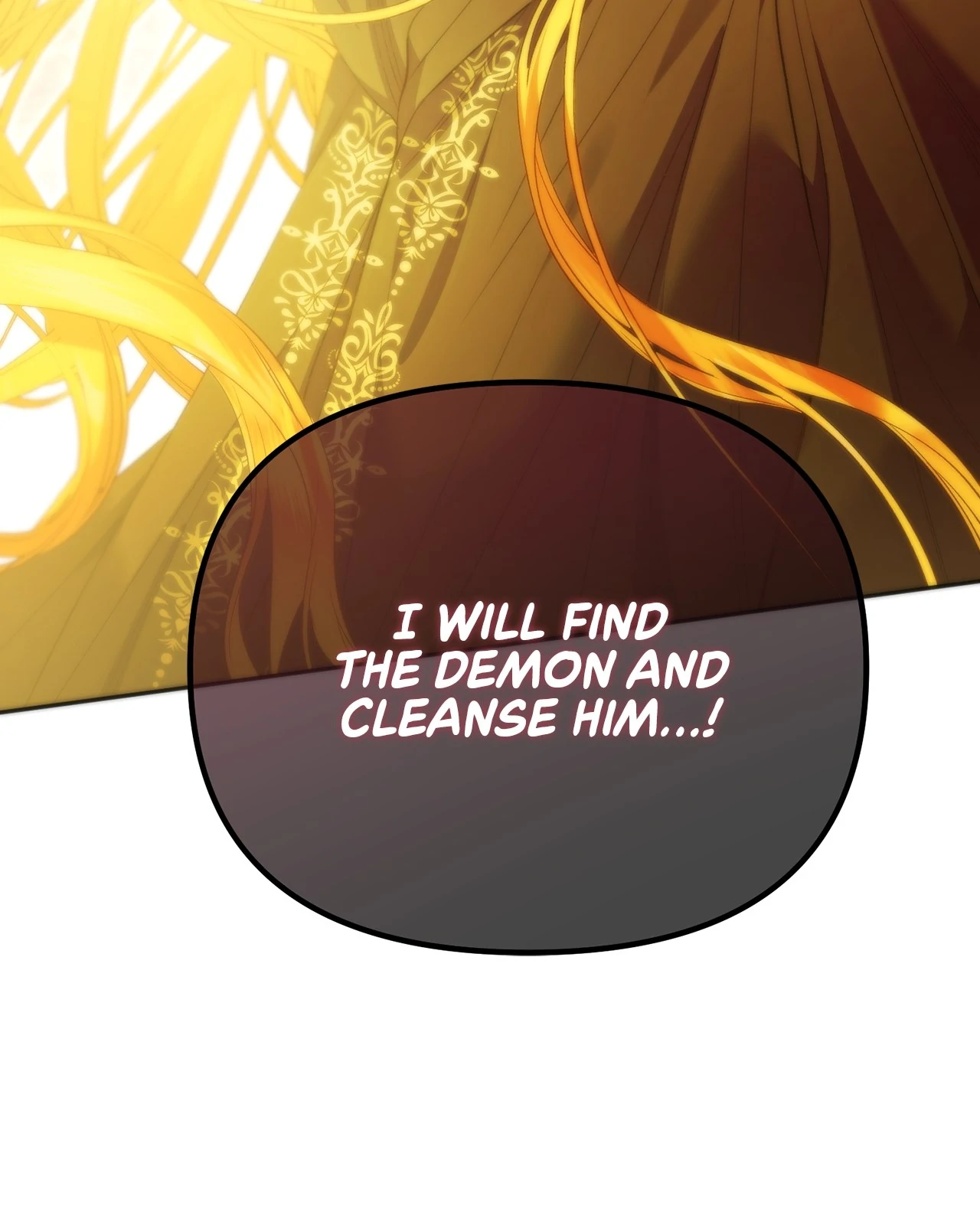 I Thought I Tamed the Villain Chapter 48 page 74