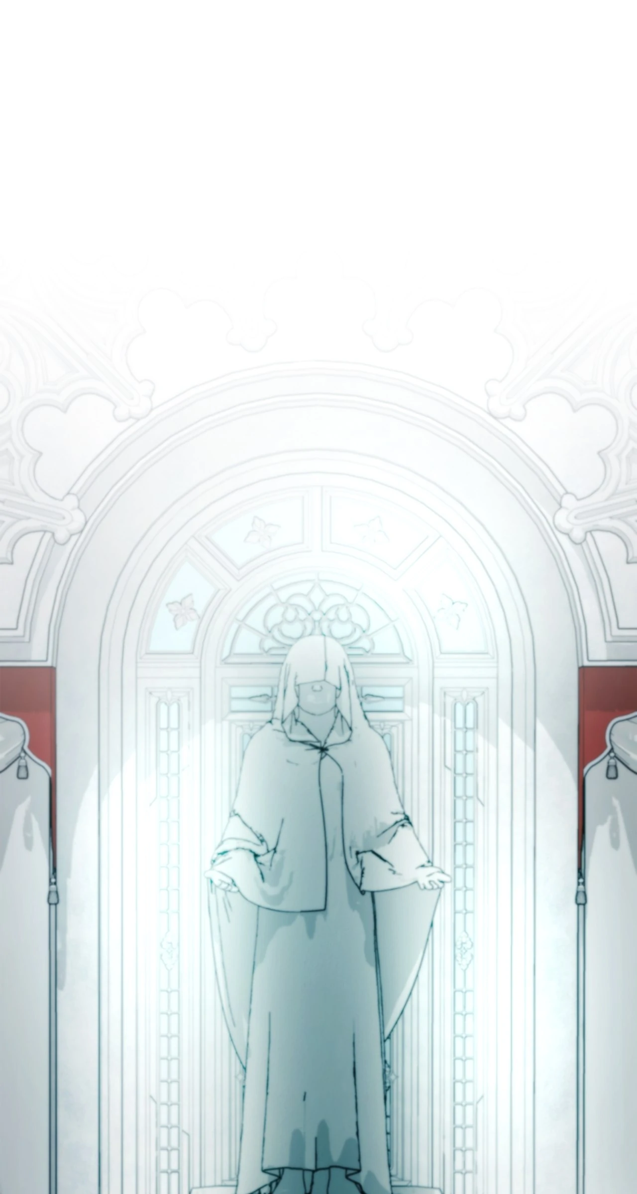 I Thought I Tamed the Villain Chapter 51 page 10