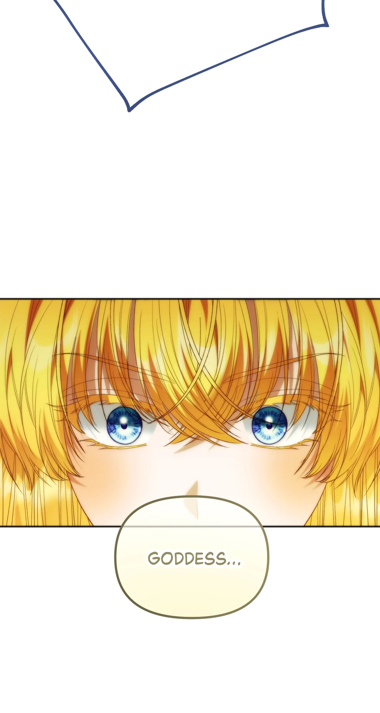 I Thought I Tamed the Villain Chapter 51 page 27