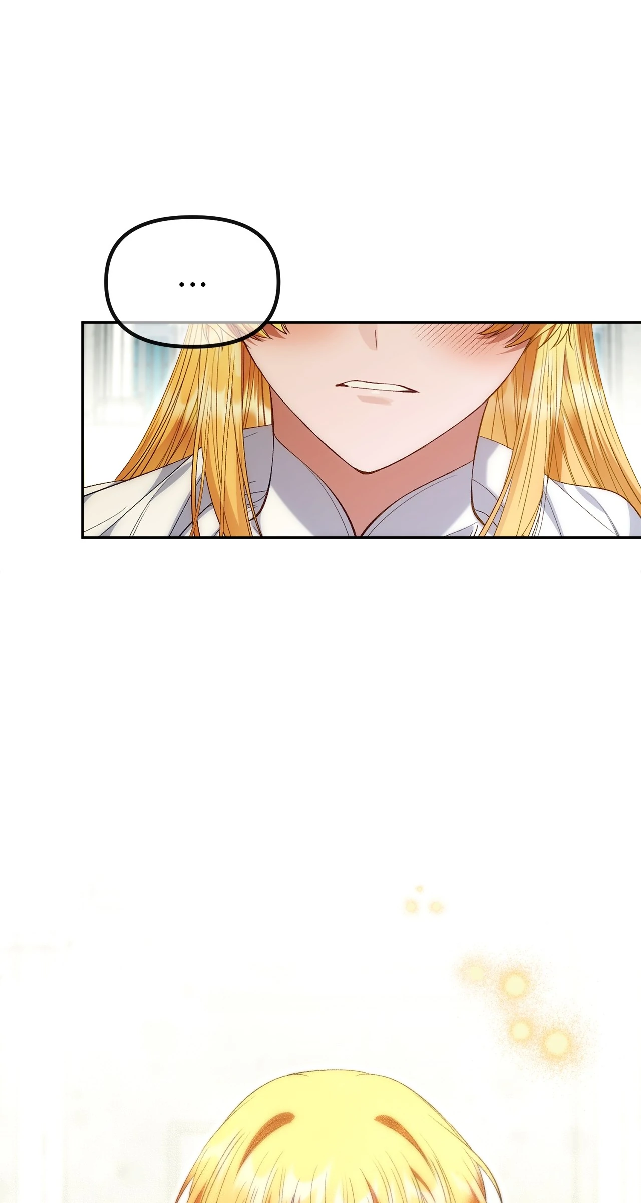 I Thought I Tamed the Villain Chapter 51 page 30