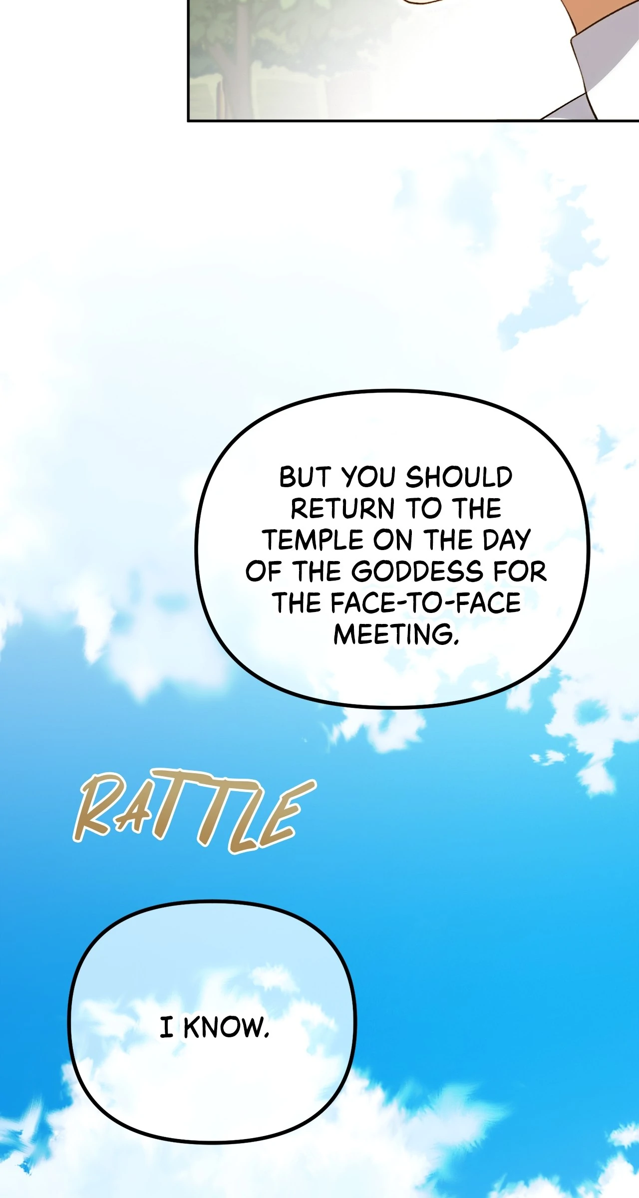 I Thought I Tamed the Villain Chapter 51 page 49