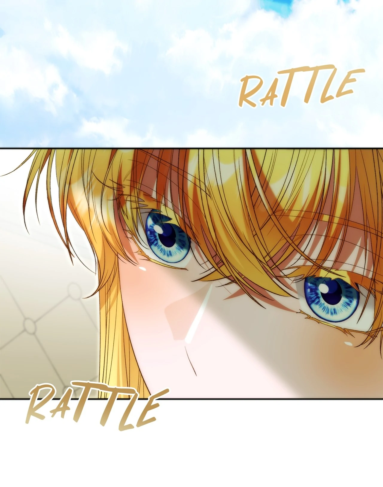 I Thought I Tamed the Villain Chapter 51 page 50