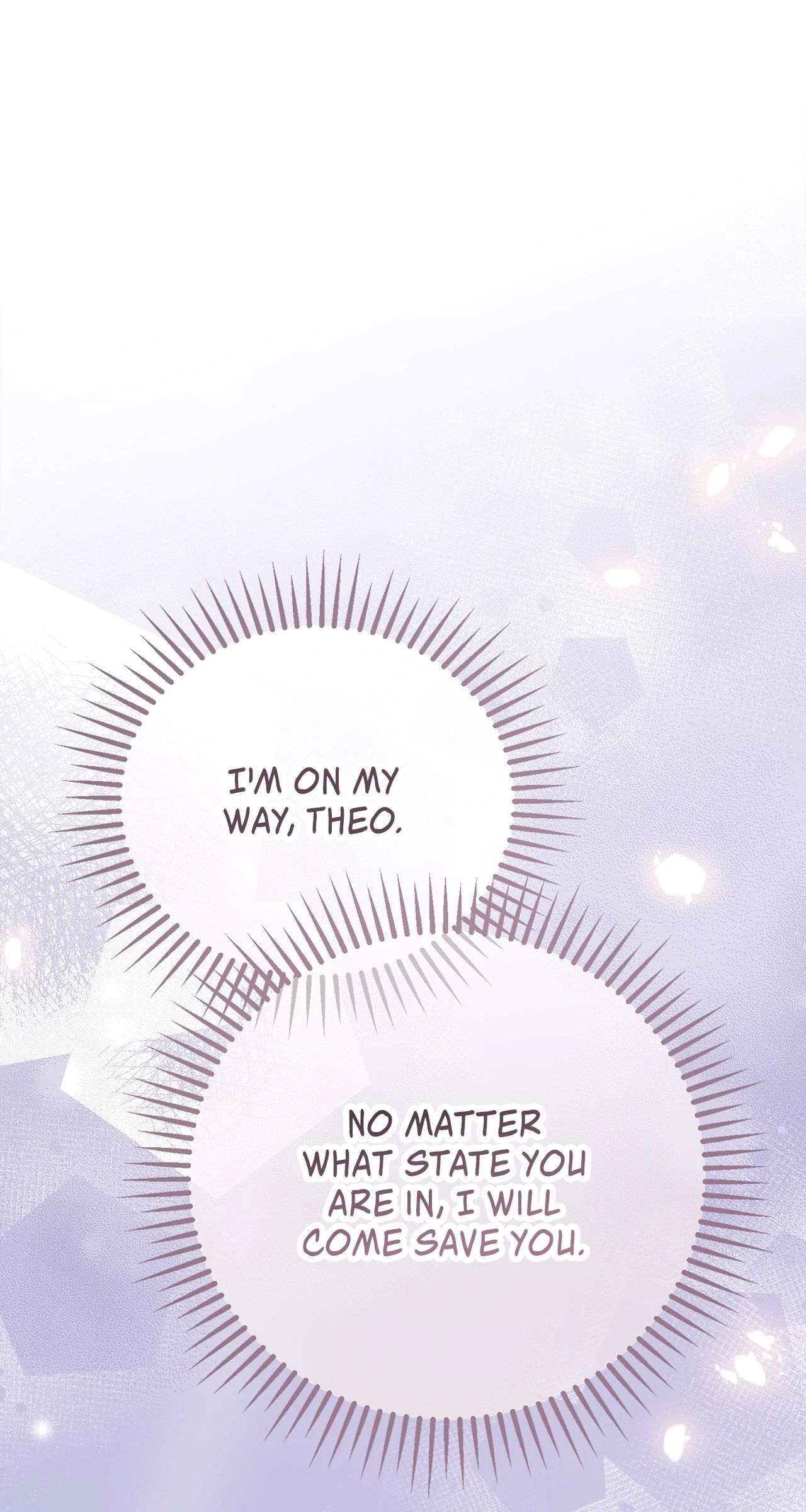I Thought I Tamed the Villain Chapter 51 page 51