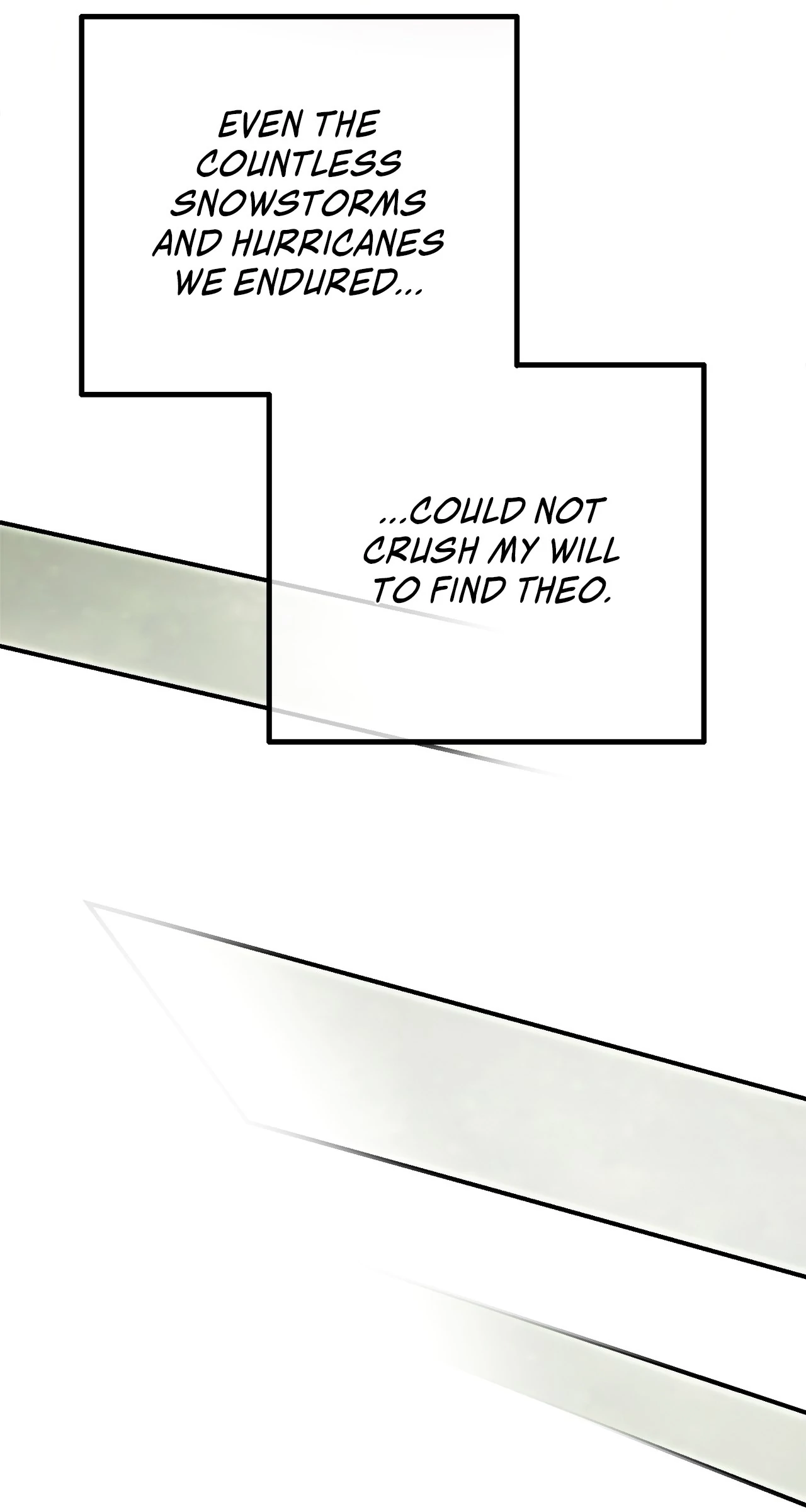 I Thought I Tamed the Villain Chapter 51 page 58