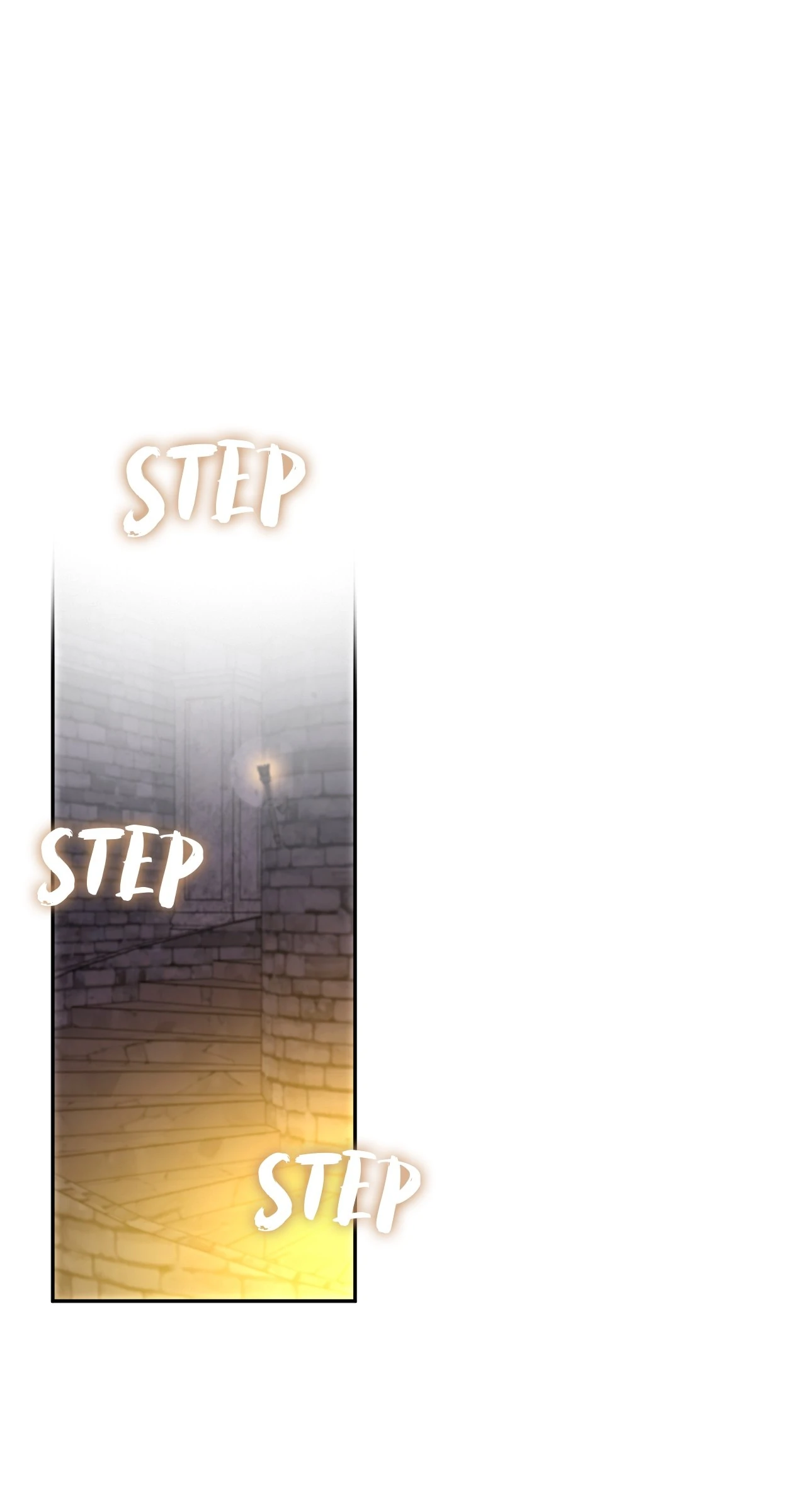 I Thought I Tamed the Villain Chapter 51 page 67