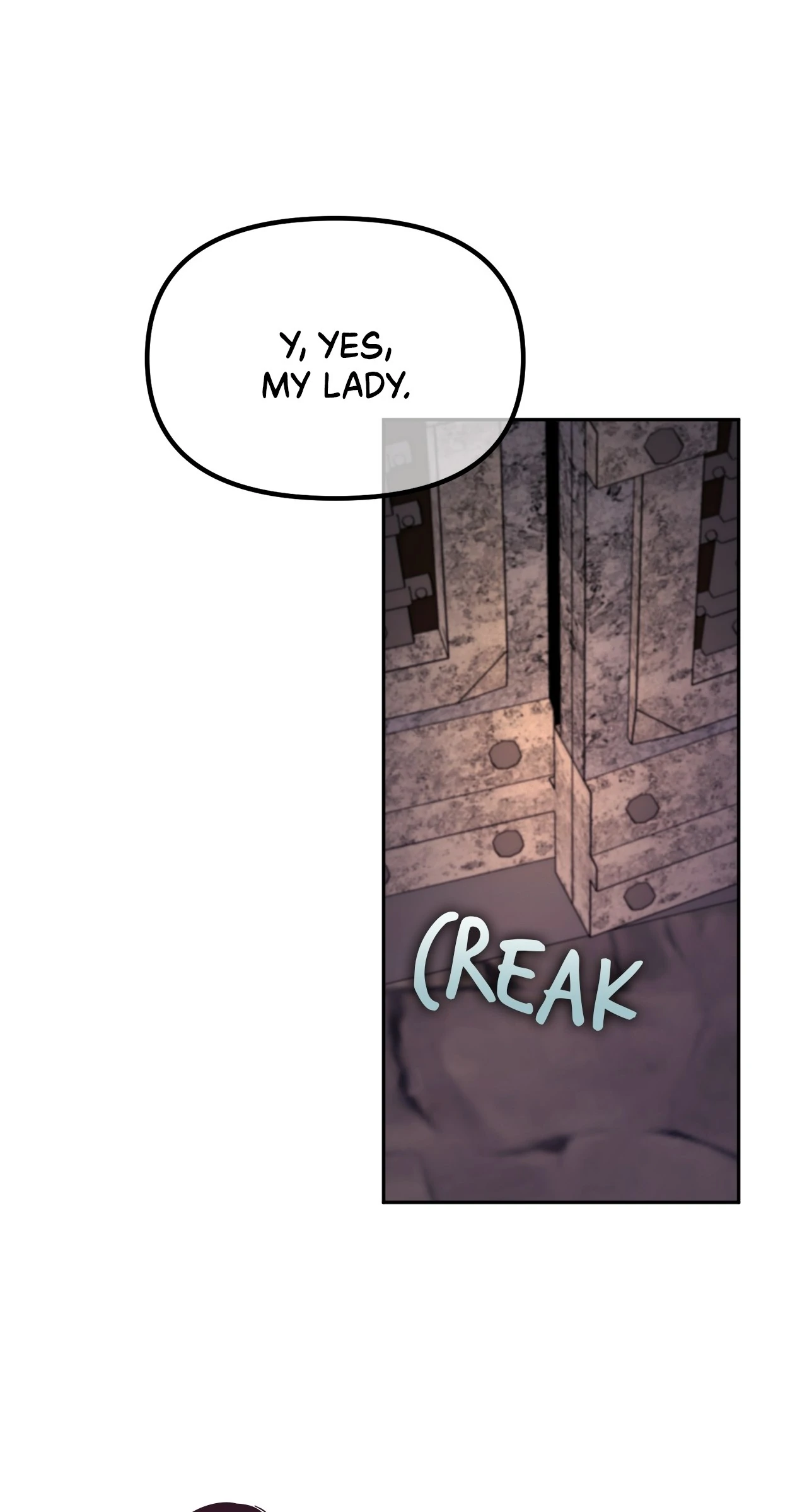 I Thought I Tamed the Villain Chapter 51 page 73