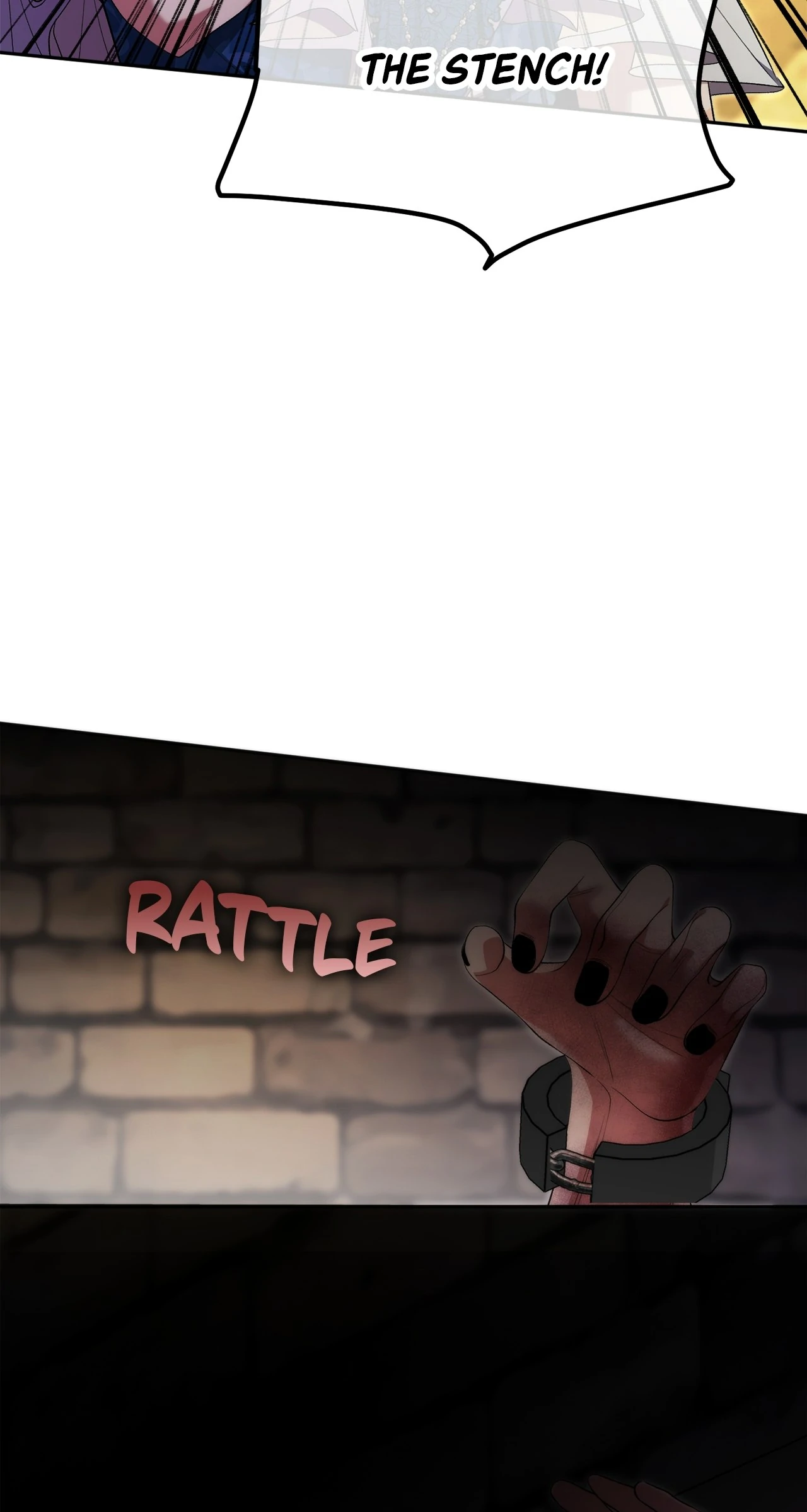 I Thought I Tamed the Villain Chapter 51 page 75