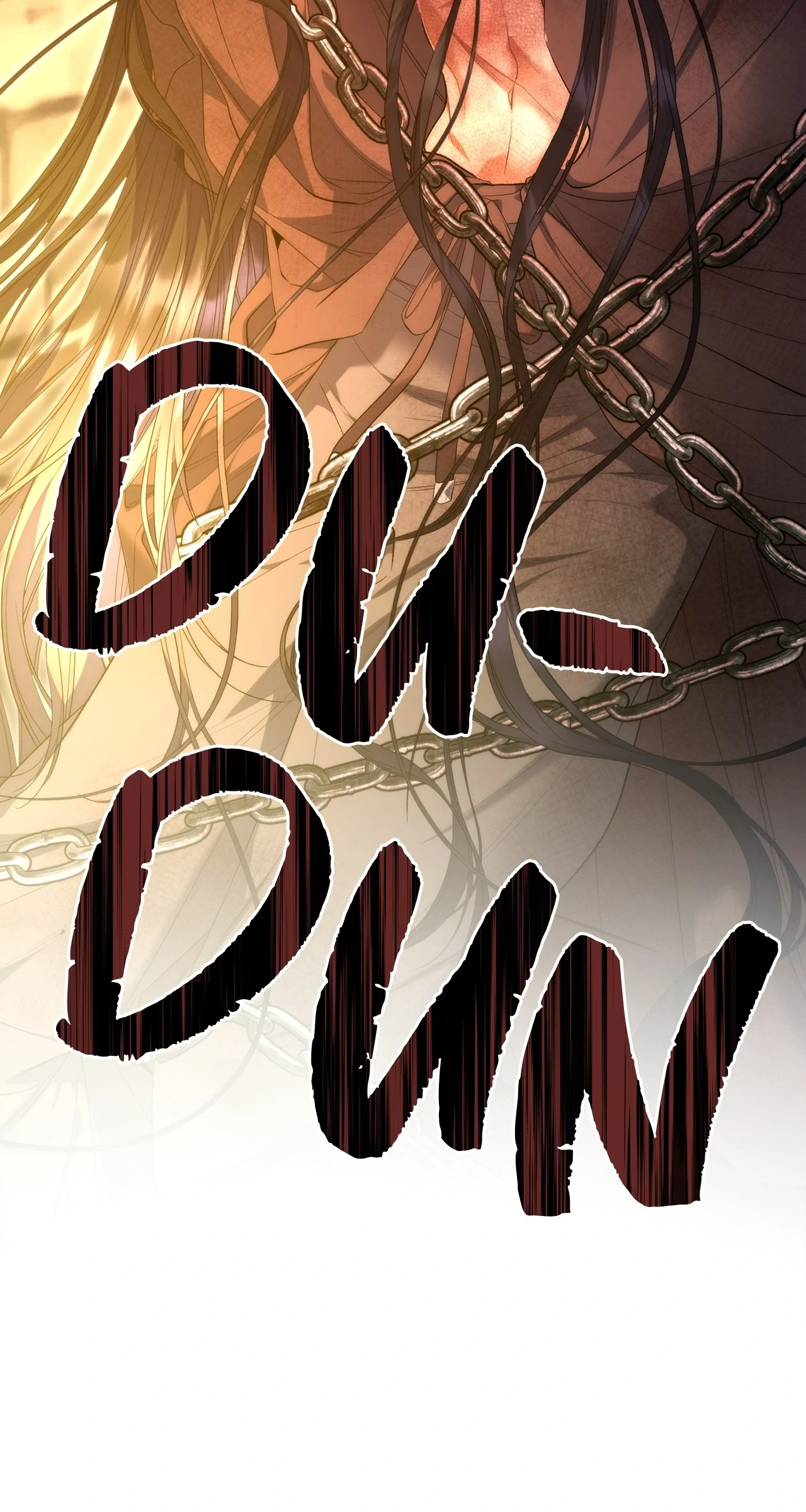 I Thought I Tamed the Villain Chapter 51 page 77