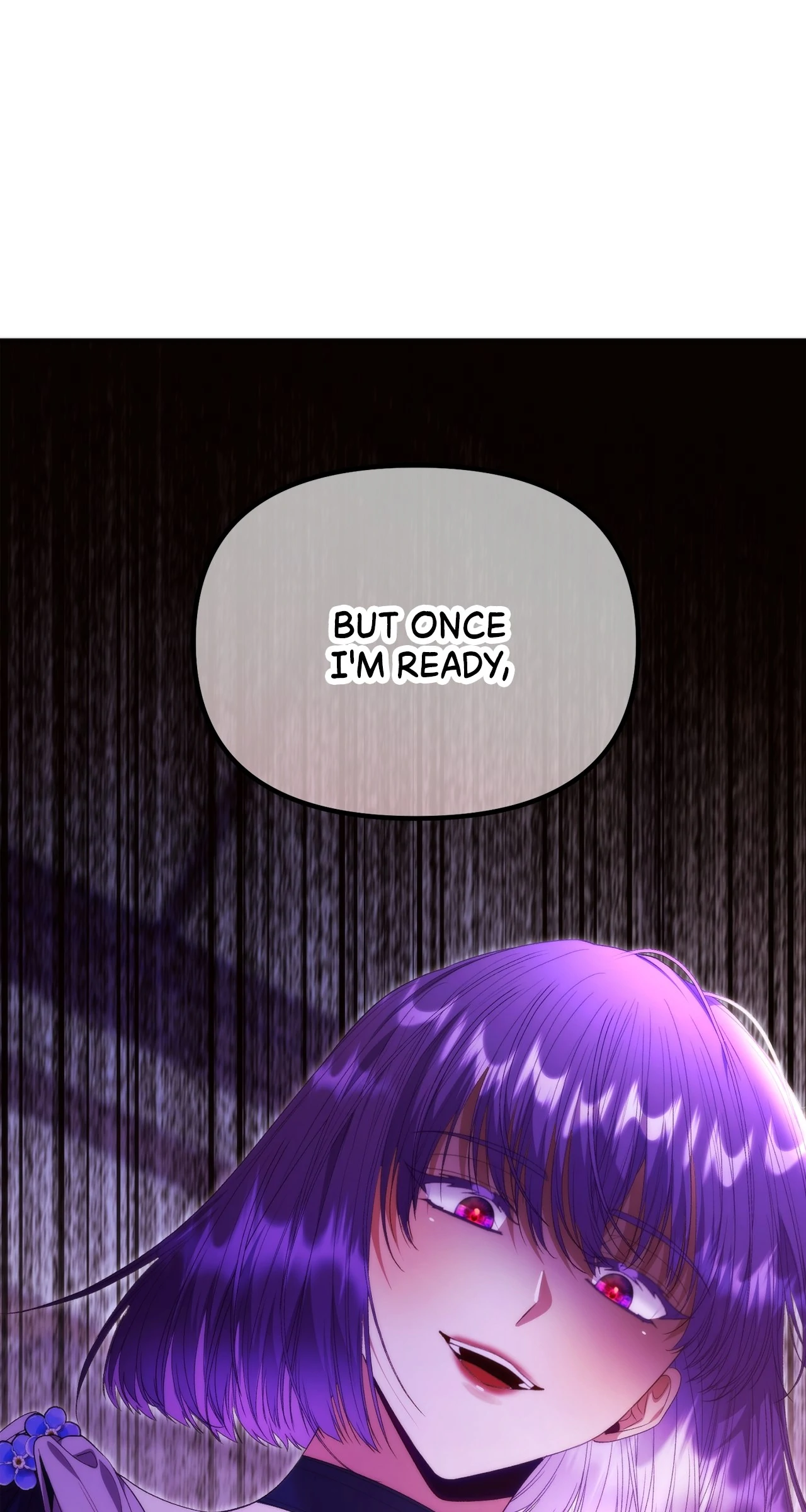 I Thought I Tamed the Villain Chapter 51 page 7