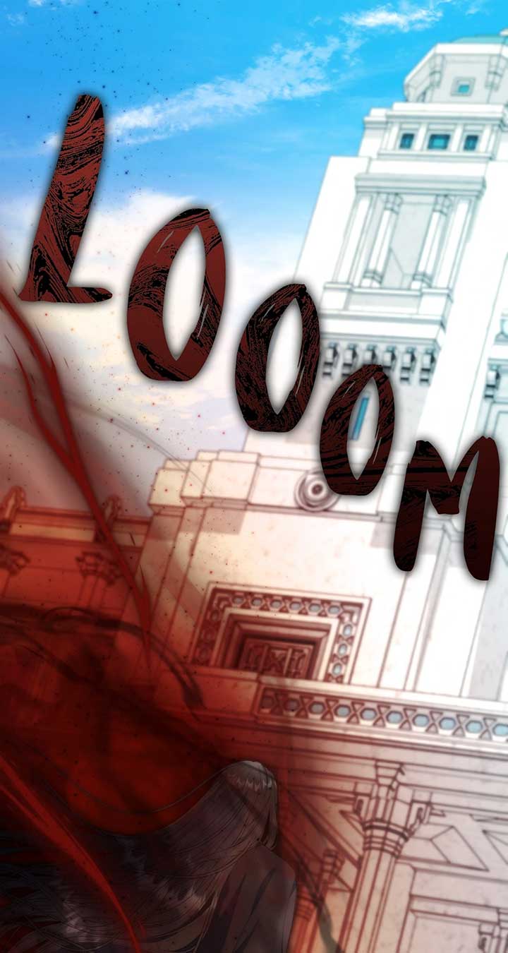 I Thought I Tamed the Villain Chapter 53 page 0