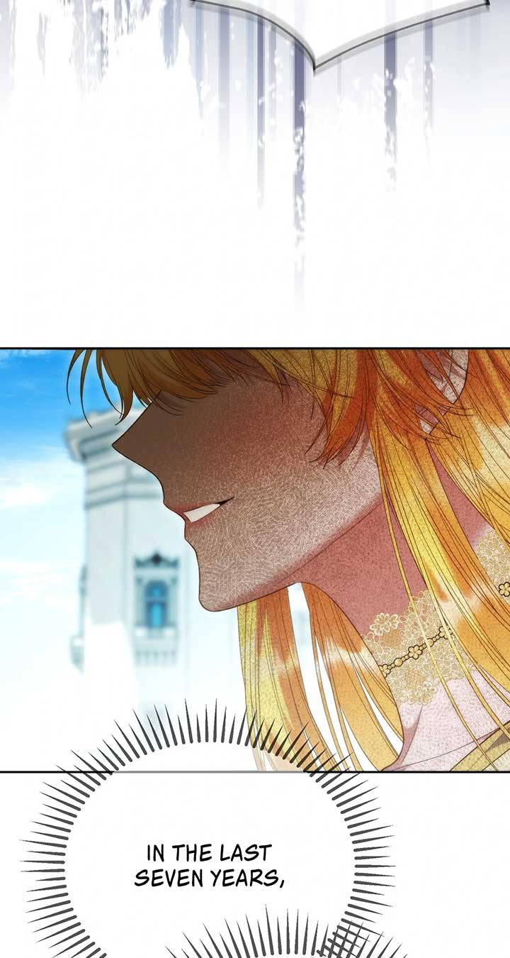 I Thought I Tamed the Villain Chapter 53 page 10