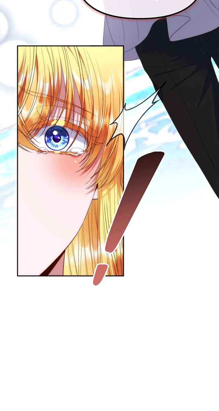 I Thought I Tamed the Villain Chapter 53 page 16