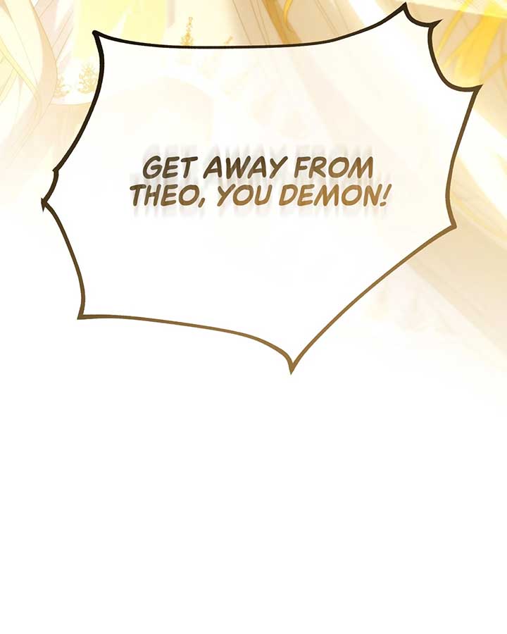 I Thought I Tamed the Villain Chapter 53 page 22