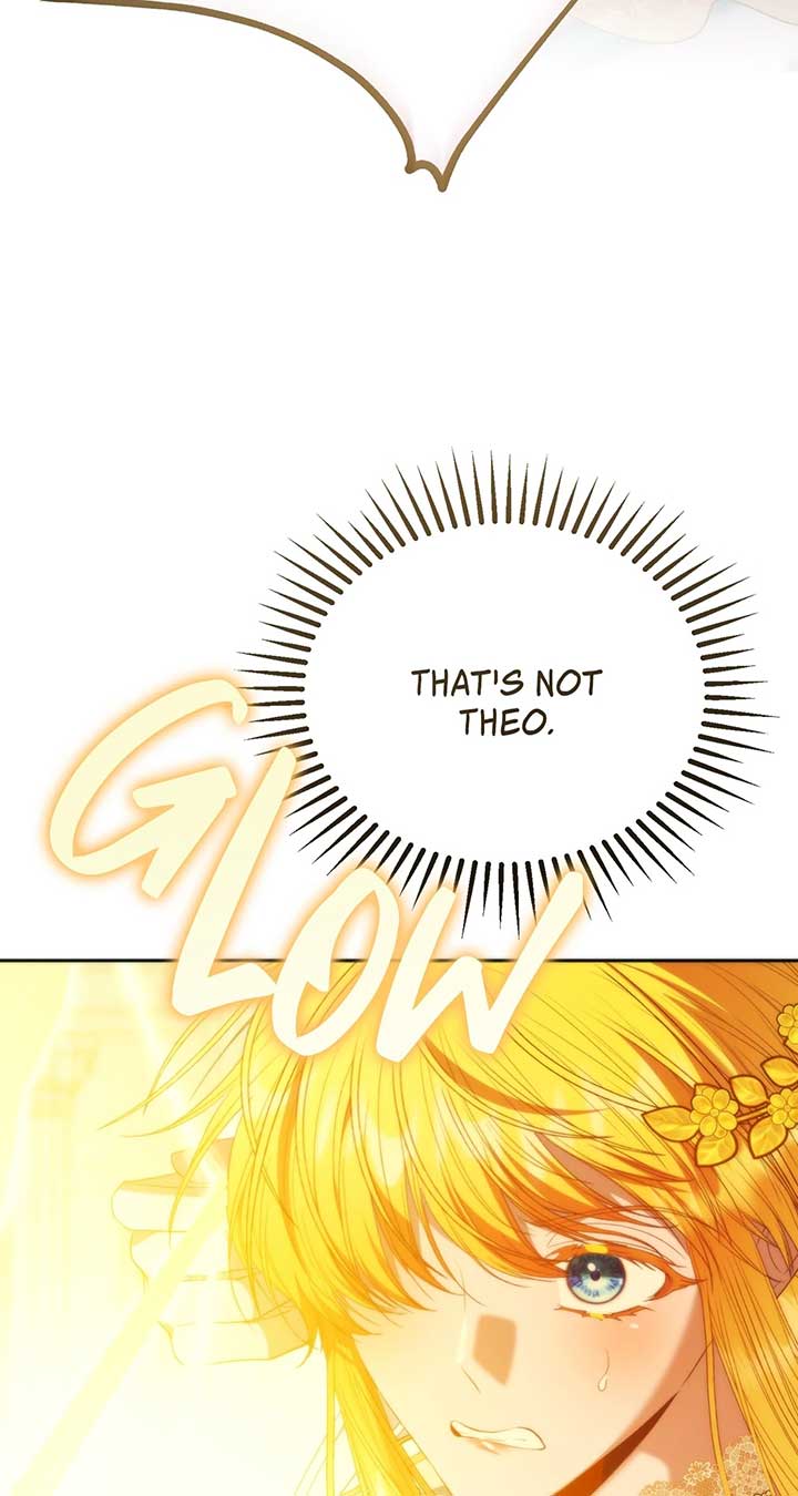 I Thought I Tamed the Villain Chapter 53 page 30