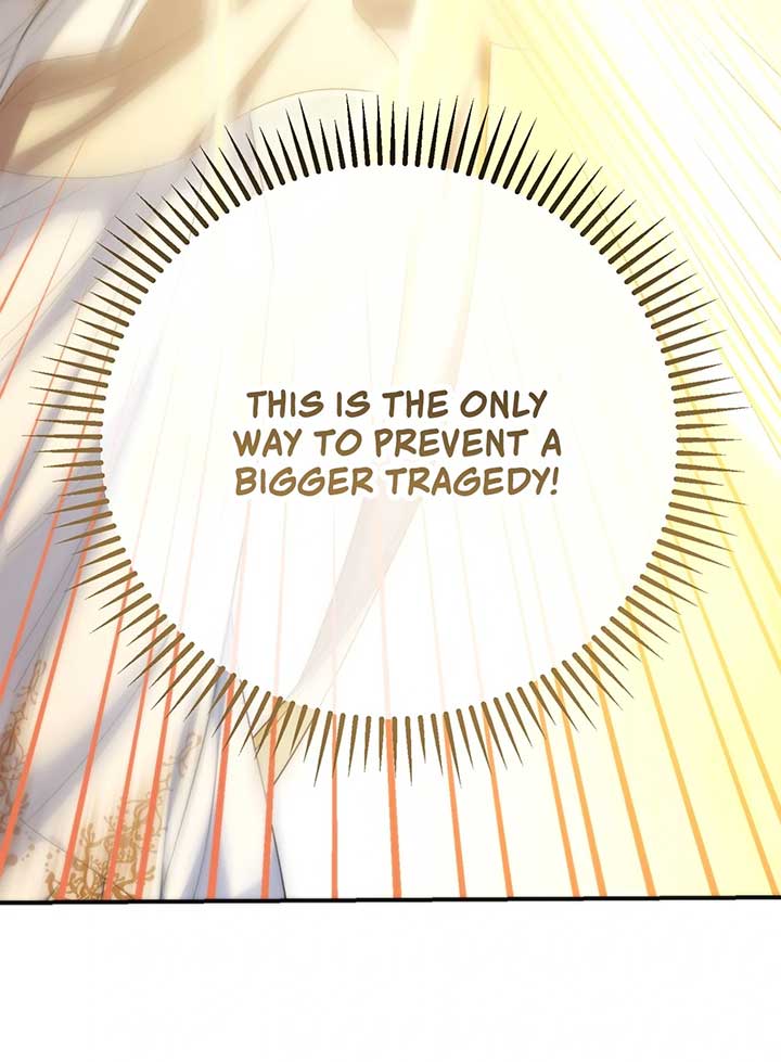 I Thought I Tamed the Villain Chapter 53 page 53
