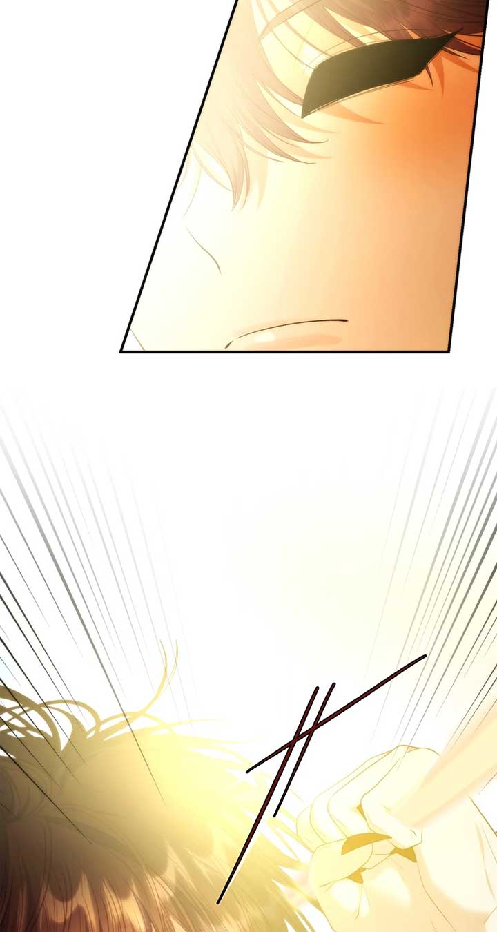 I Thought I Tamed the Villain Chapter 53 page 55