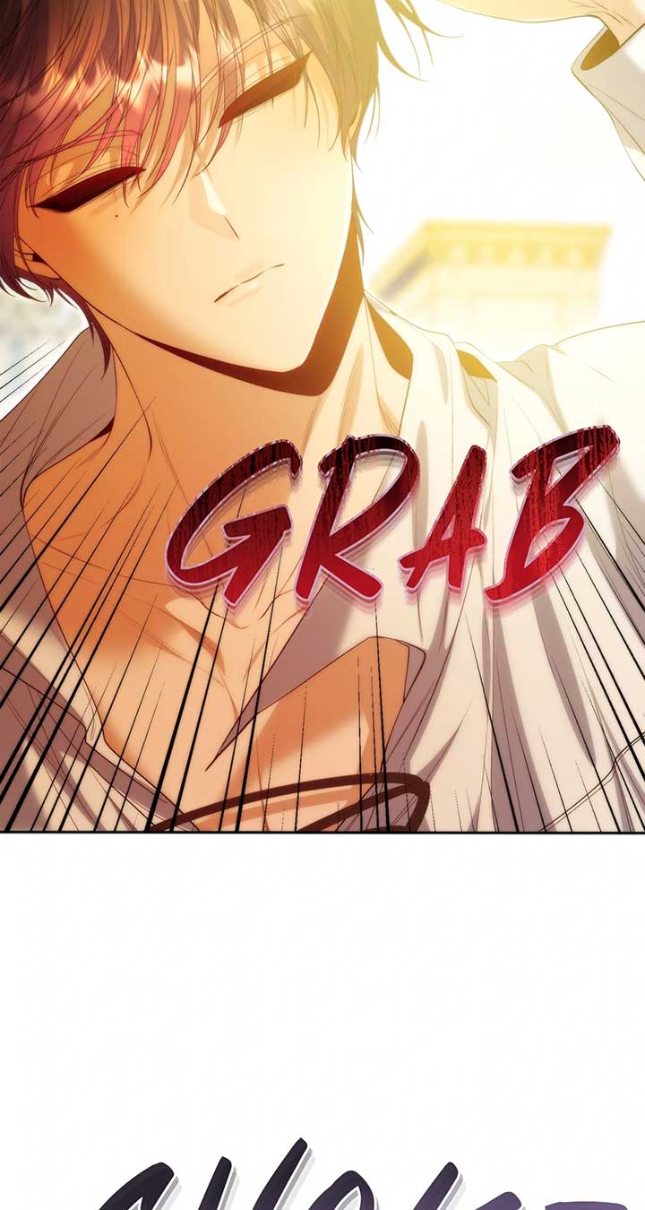 I Thought I Tamed the Villain Chapter 53 page 56