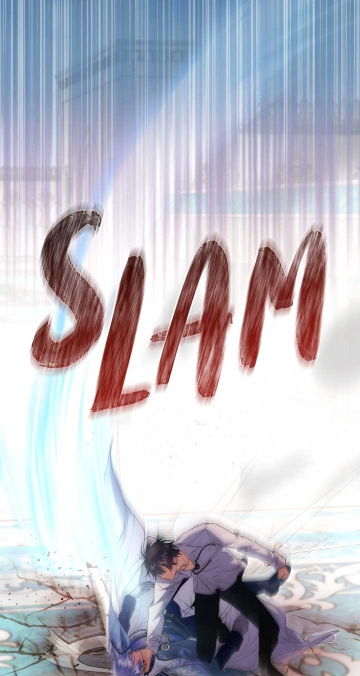 I Thought I Tamed the Villain Chapter 53 page 58