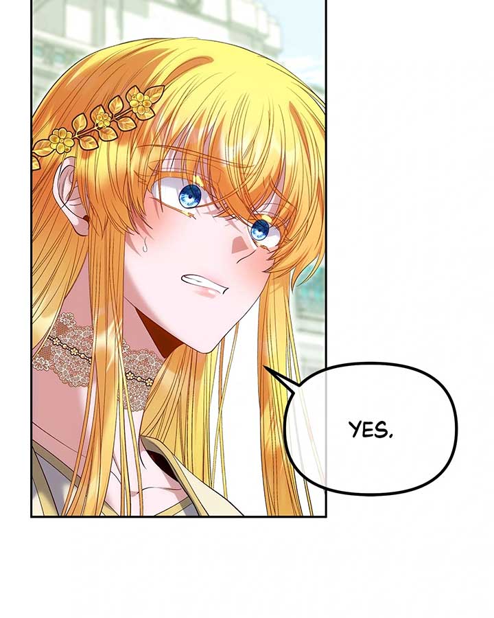 I Thought I Tamed the Villain Chapter 53 page 64