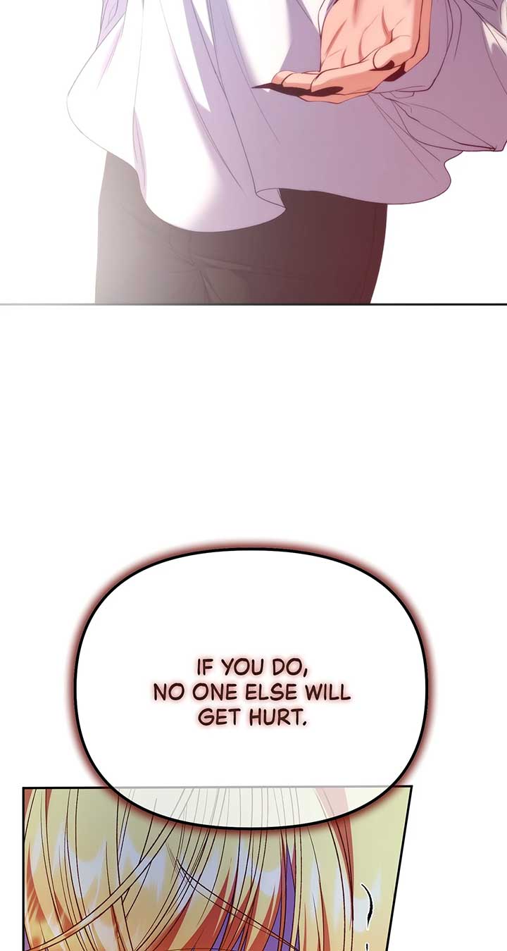 I Thought I Tamed the Villain Chapter 53 page 66