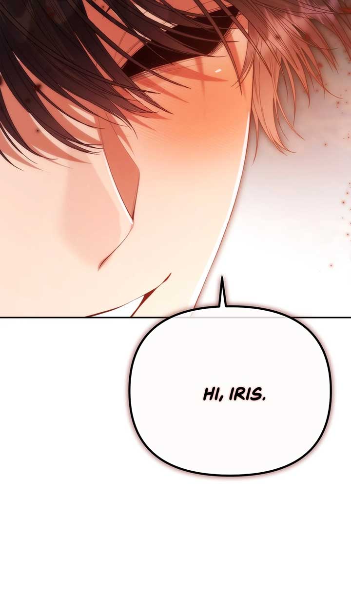I Thought I Tamed the Villain Chapter 53 page 6