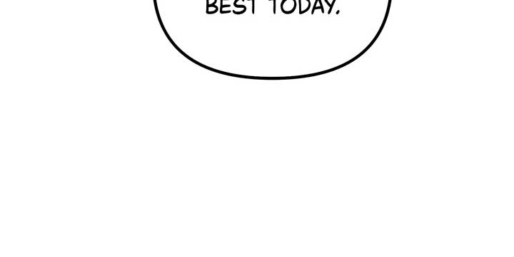 I Thought I Tamed the Villain Chapter 56 page 21