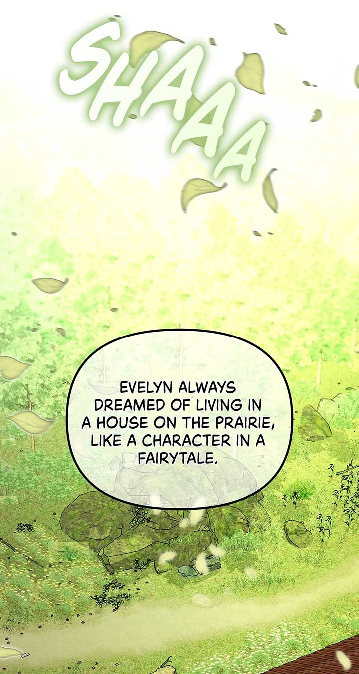 I Thought I Tamed the Villain Chapter 56 page 30