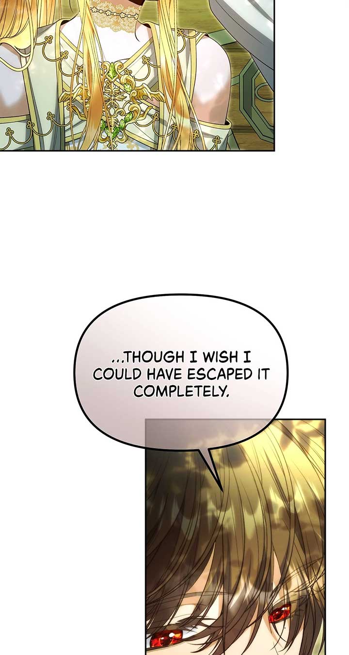 I Thought I Tamed the Villain Chapter 56 page 38