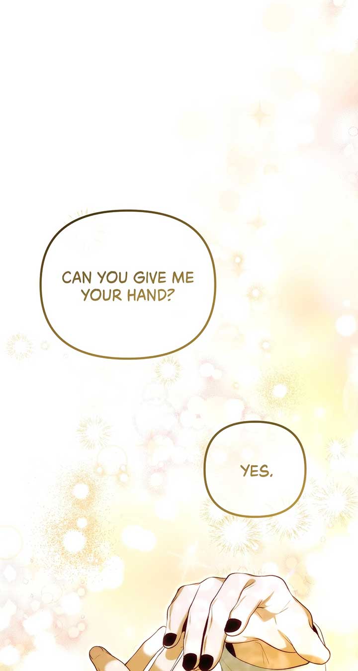 I Thought I Tamed the Villain Chapter 56 page 45