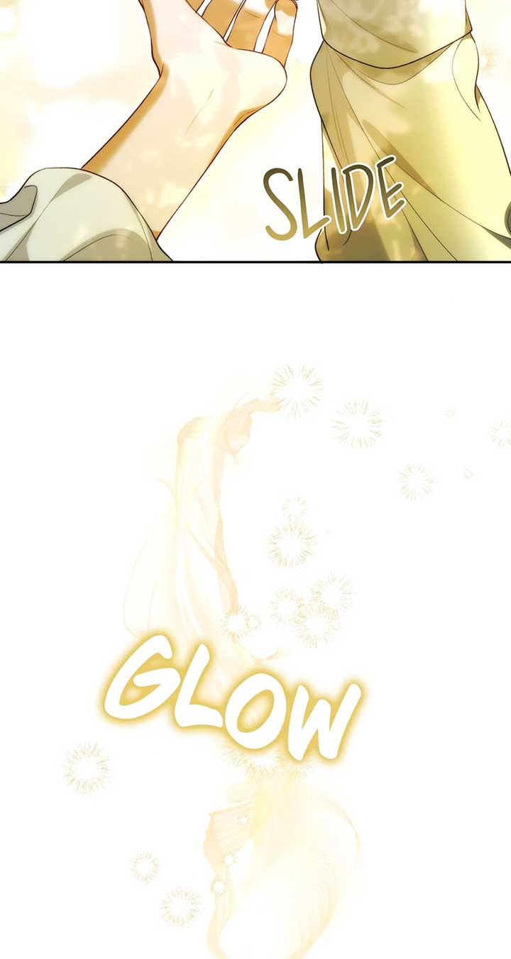 I Thought I Tamed the Villain Chapter 56 page 46
