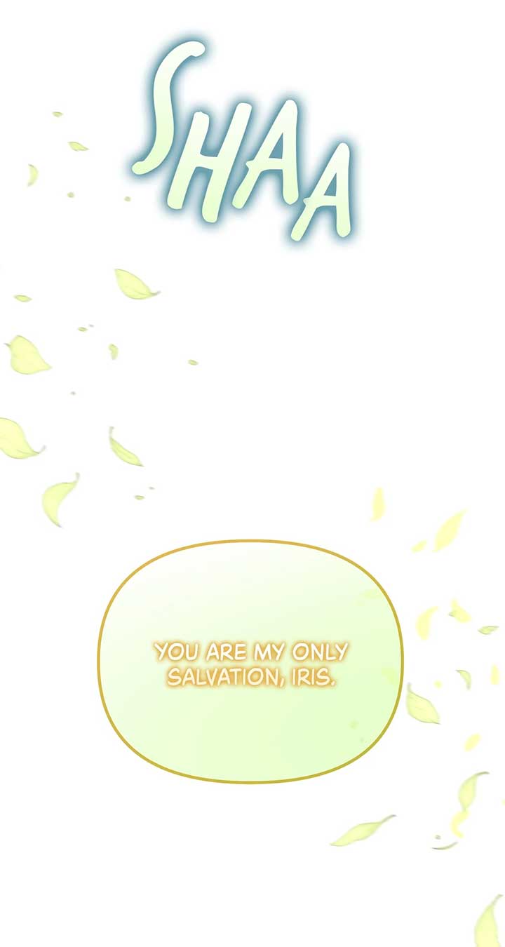 I Thought I Tamed the Villain Chapter 56 page 53