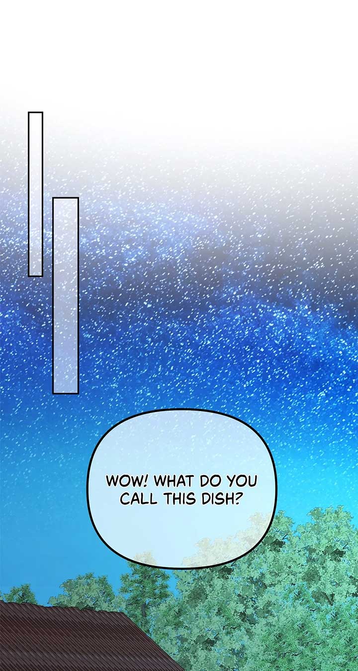 I Thought I Tamed the Villain Chapter 56 page 59