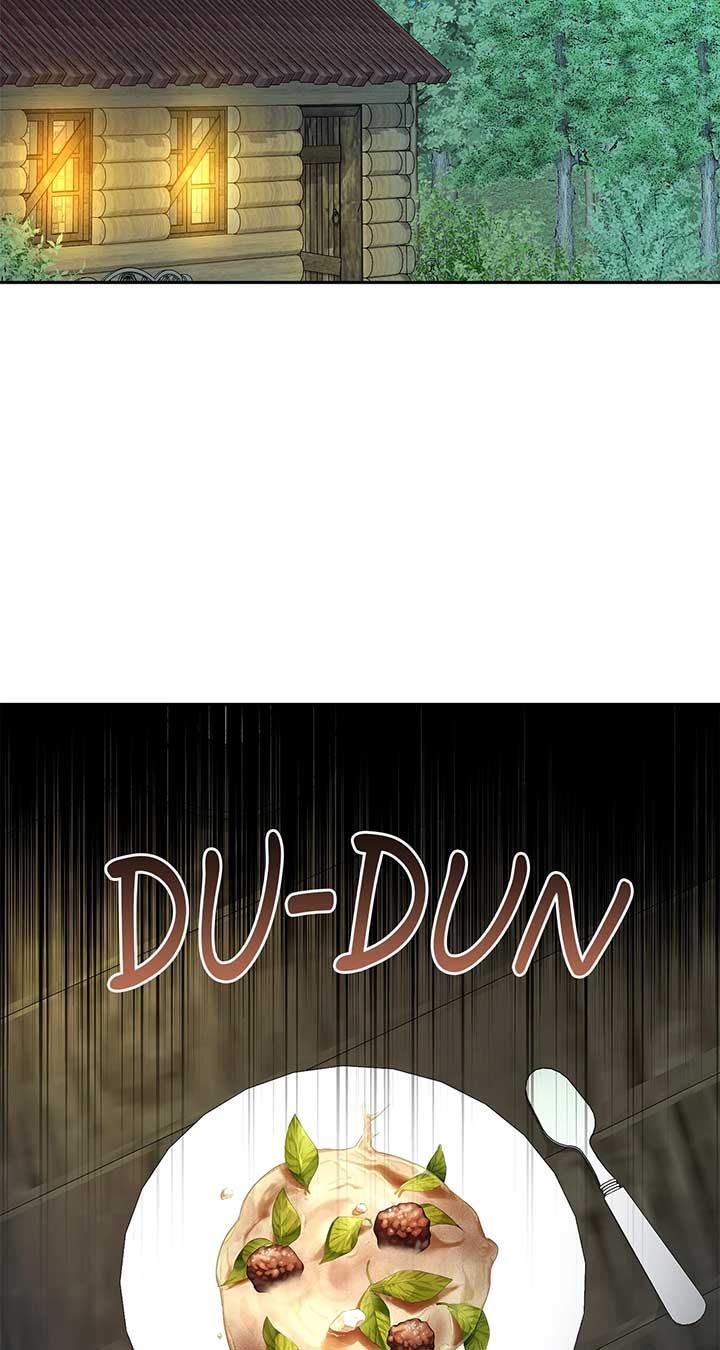 I Thought I Tamed the Villain Chapter 56 page 60