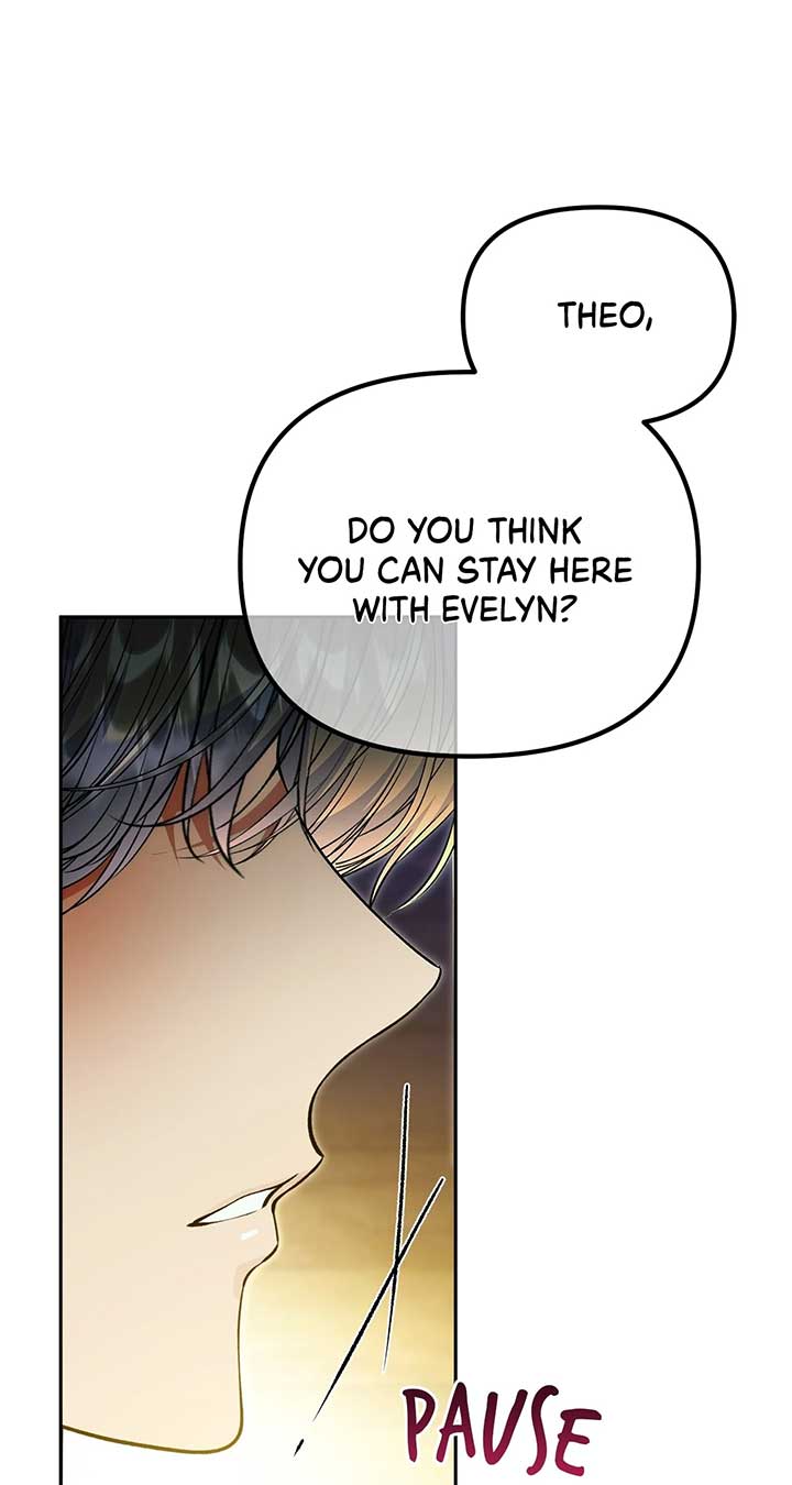 I Thought I Tamed the Villain Chapter 56 page 67