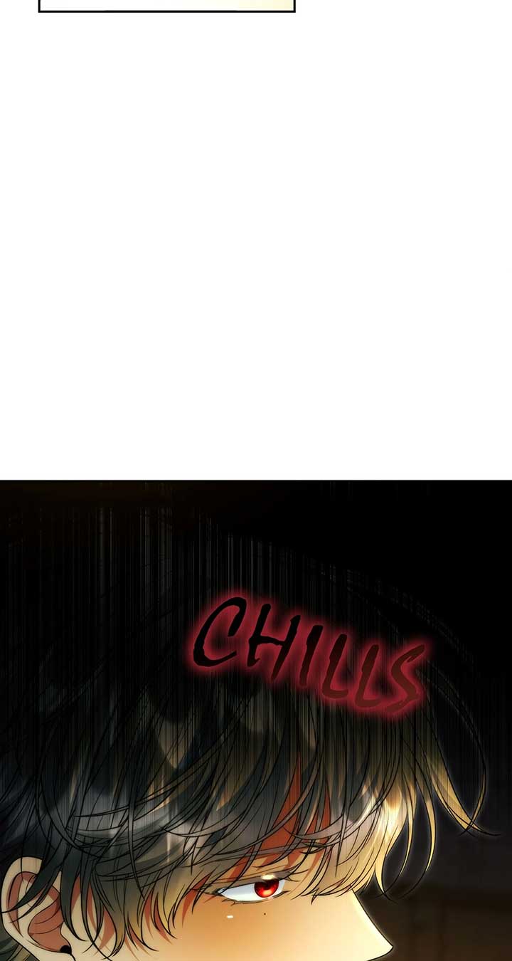 I Thought I Tamed the Villain Chapter 56 page 68