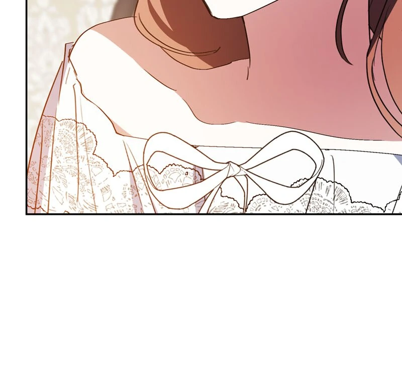 I Thought I was the Real Daughter Chapter 34 page 61